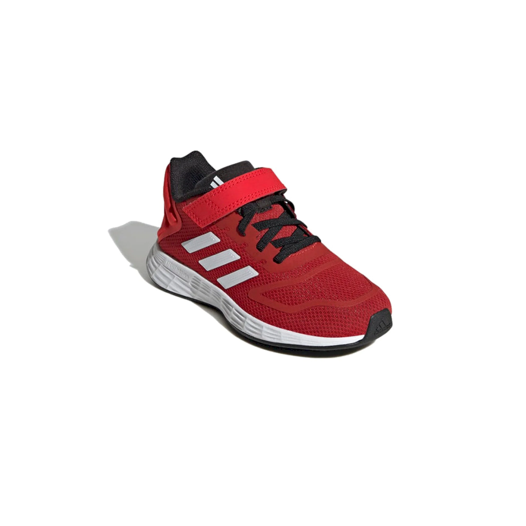 Adidas duramo 10 i - immagine 5