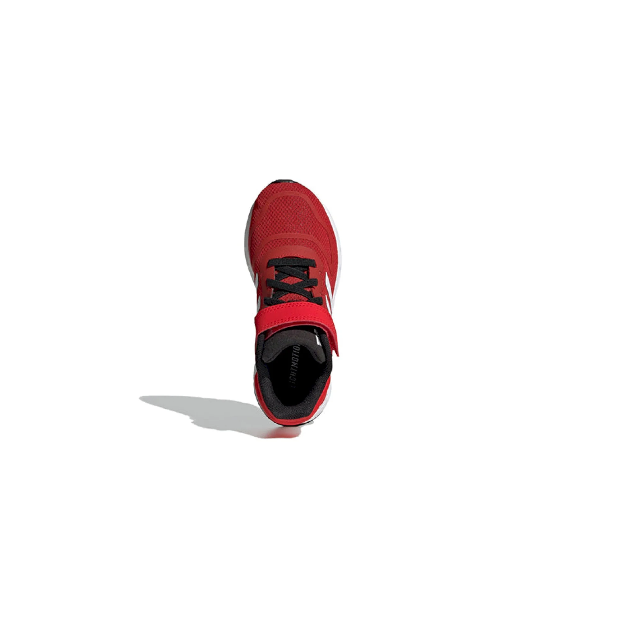 Adidas duramo 10 i - immagine 6