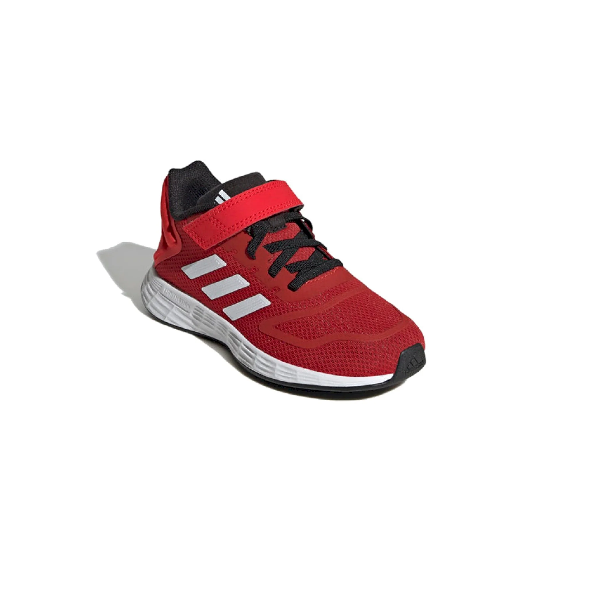 Adidas duramo 10 k - immagine 4