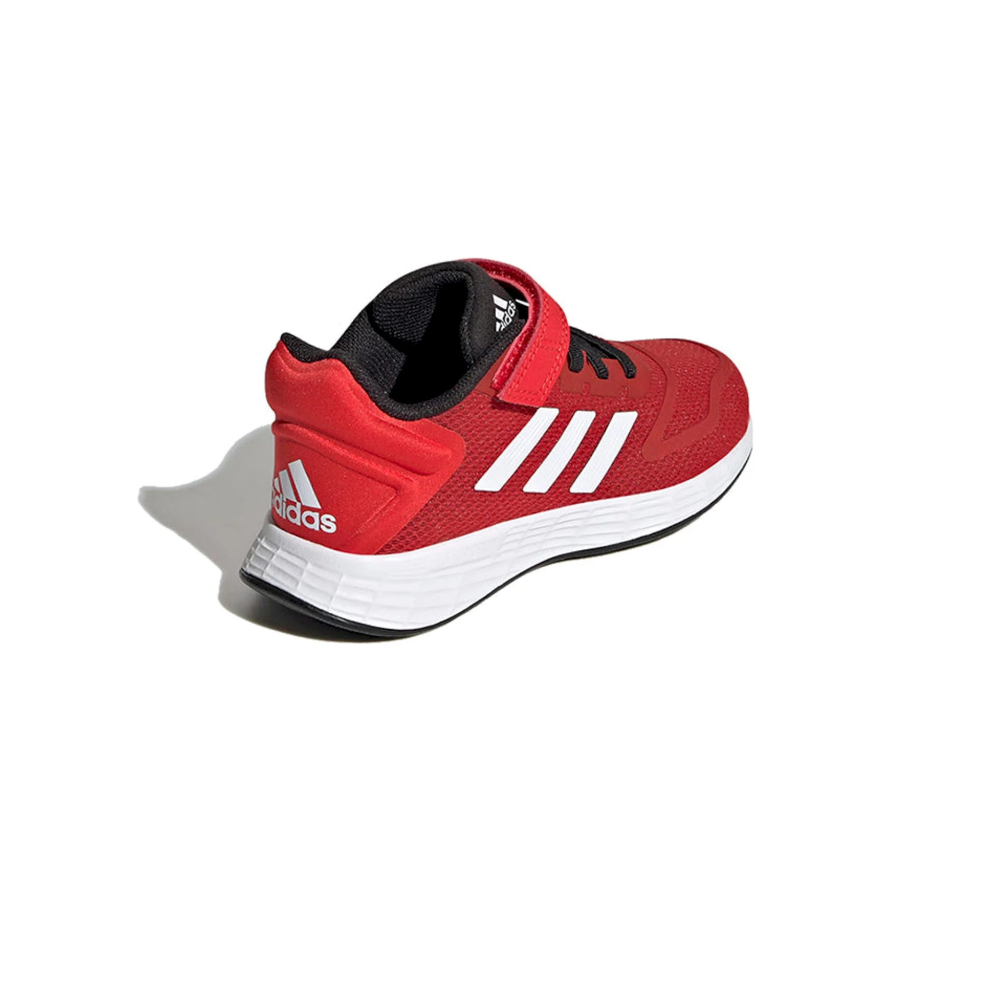 Adidas duramo 10 k - immagine 5