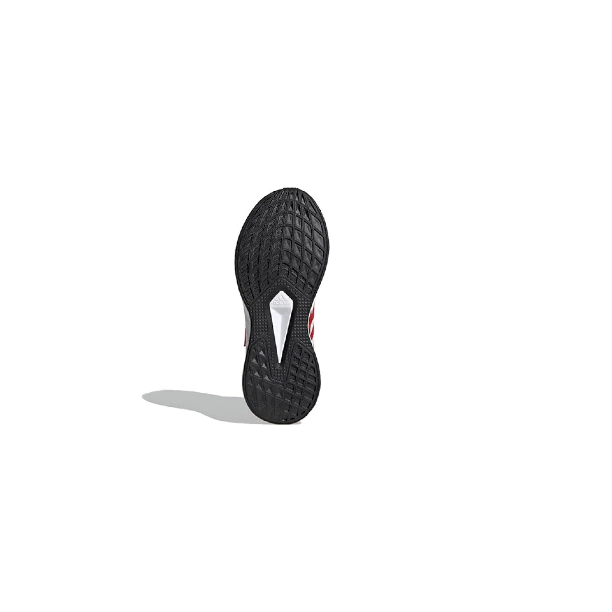 Adidas duramo 10 k - immagine 7