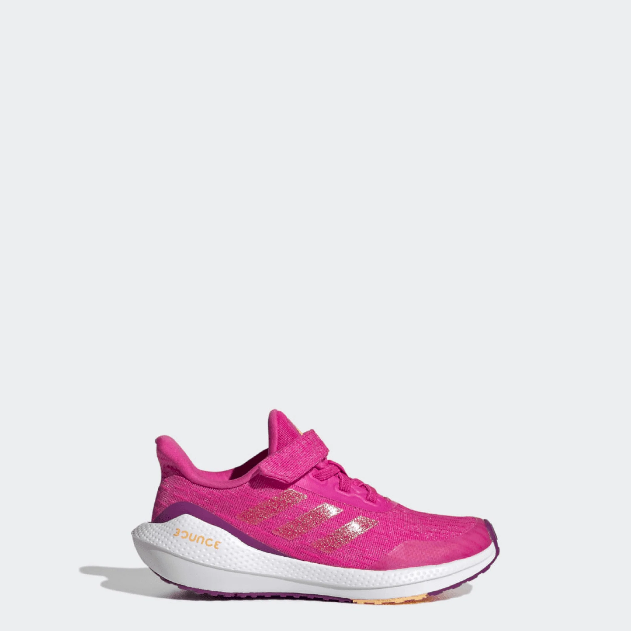 Adidas eq21 run el k - immagine 2