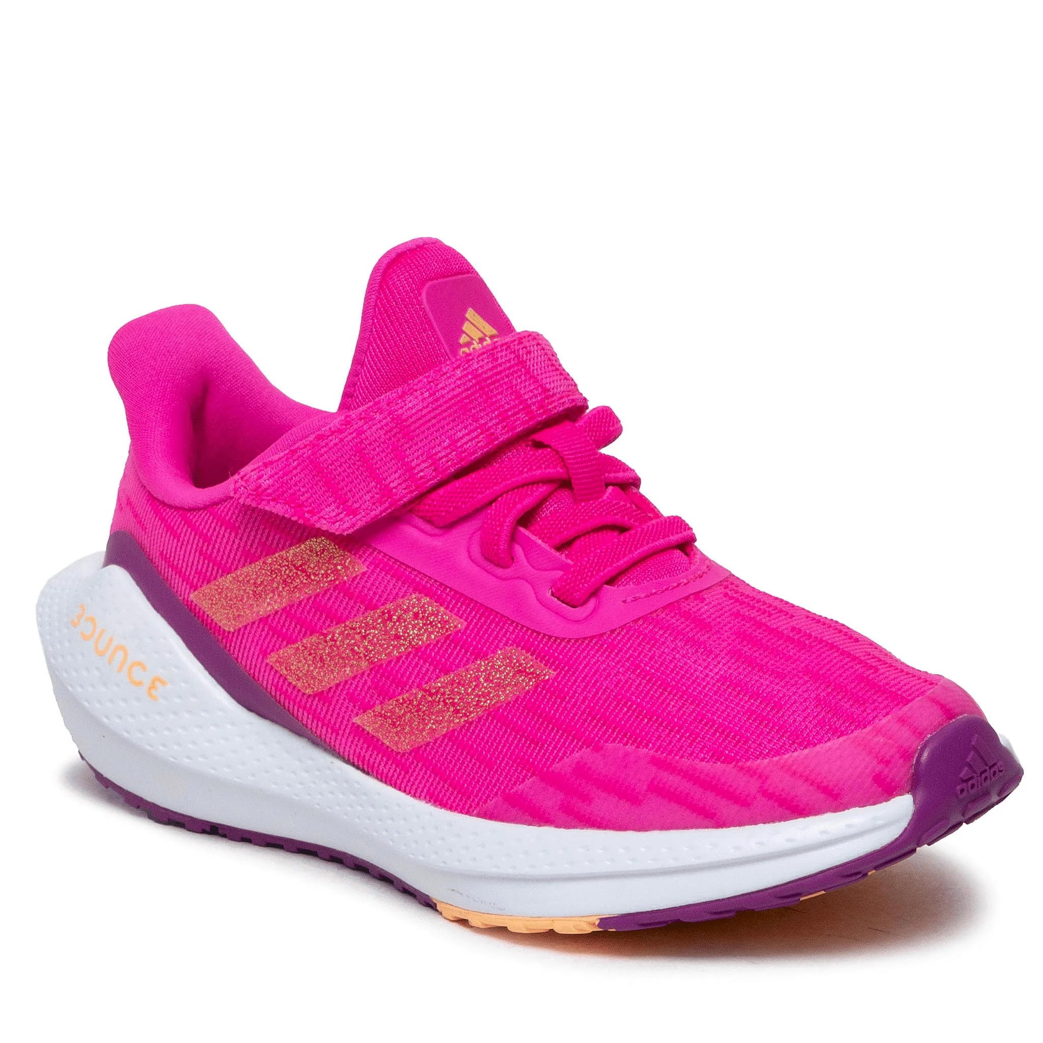 Adidas eq21 run el k - immagine 3