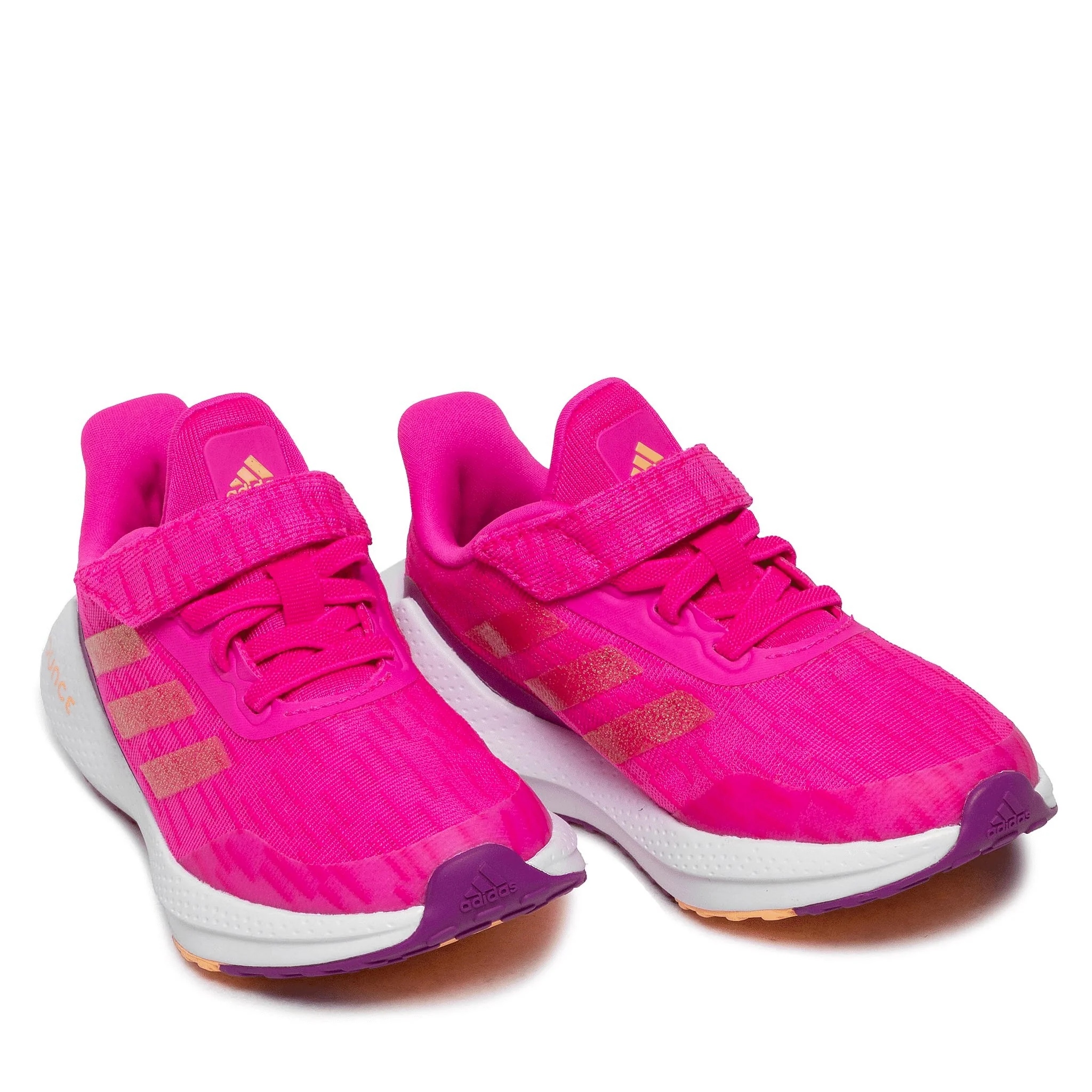 Adidas eq21 run el k - immagine 4