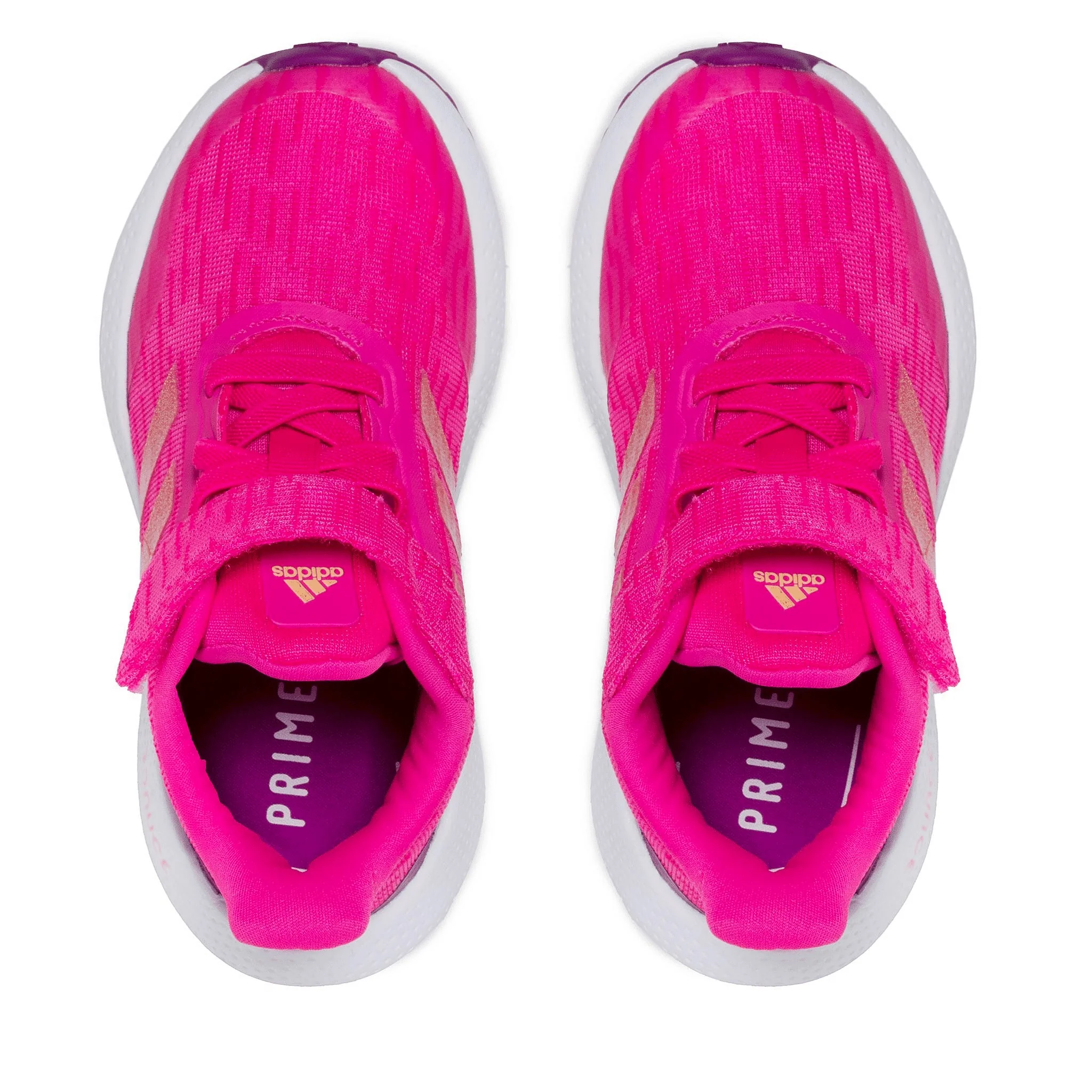 Adidas eq21 run el k - immagine 5