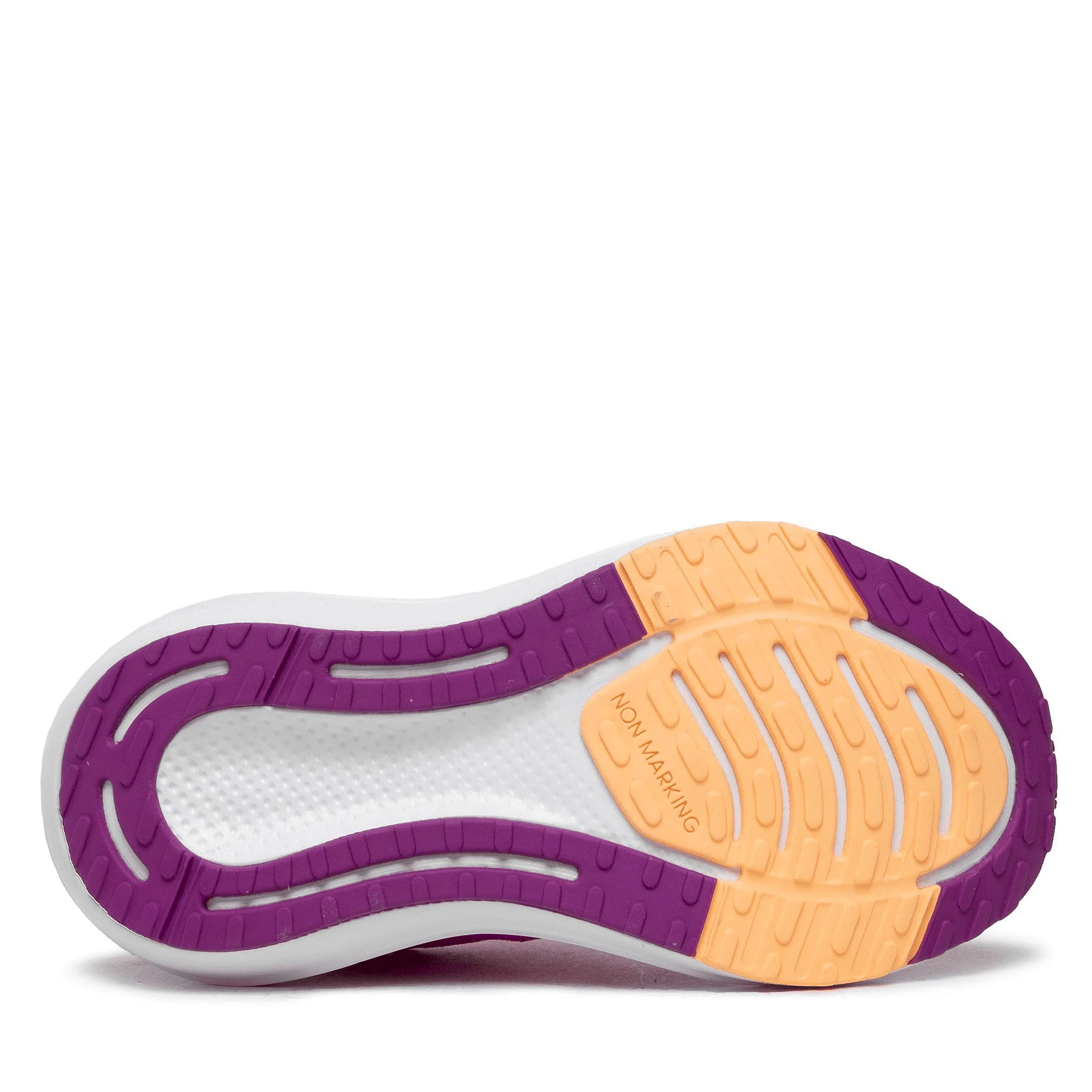 Adidas eq21 run el k - immagine 7