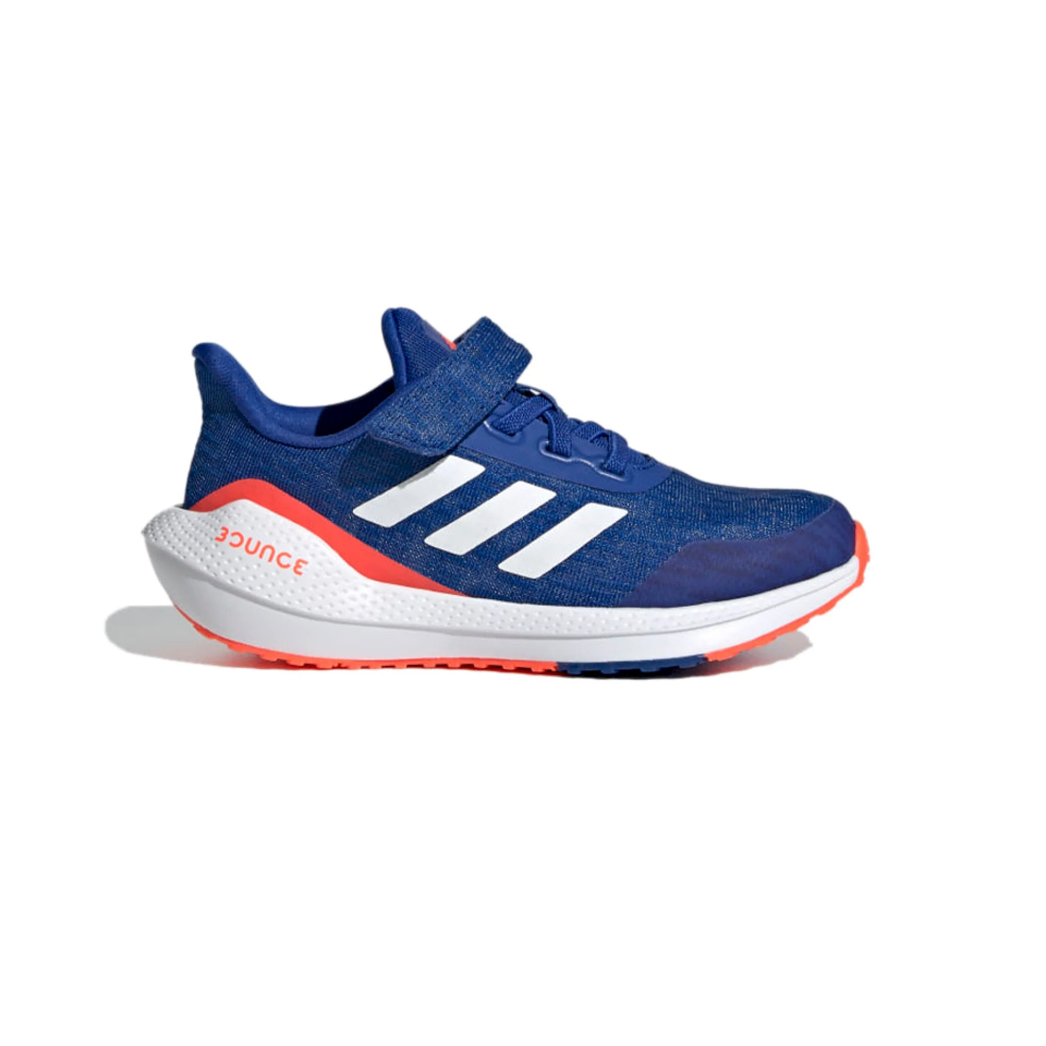 Adidas eq21 run el k - immagine 2