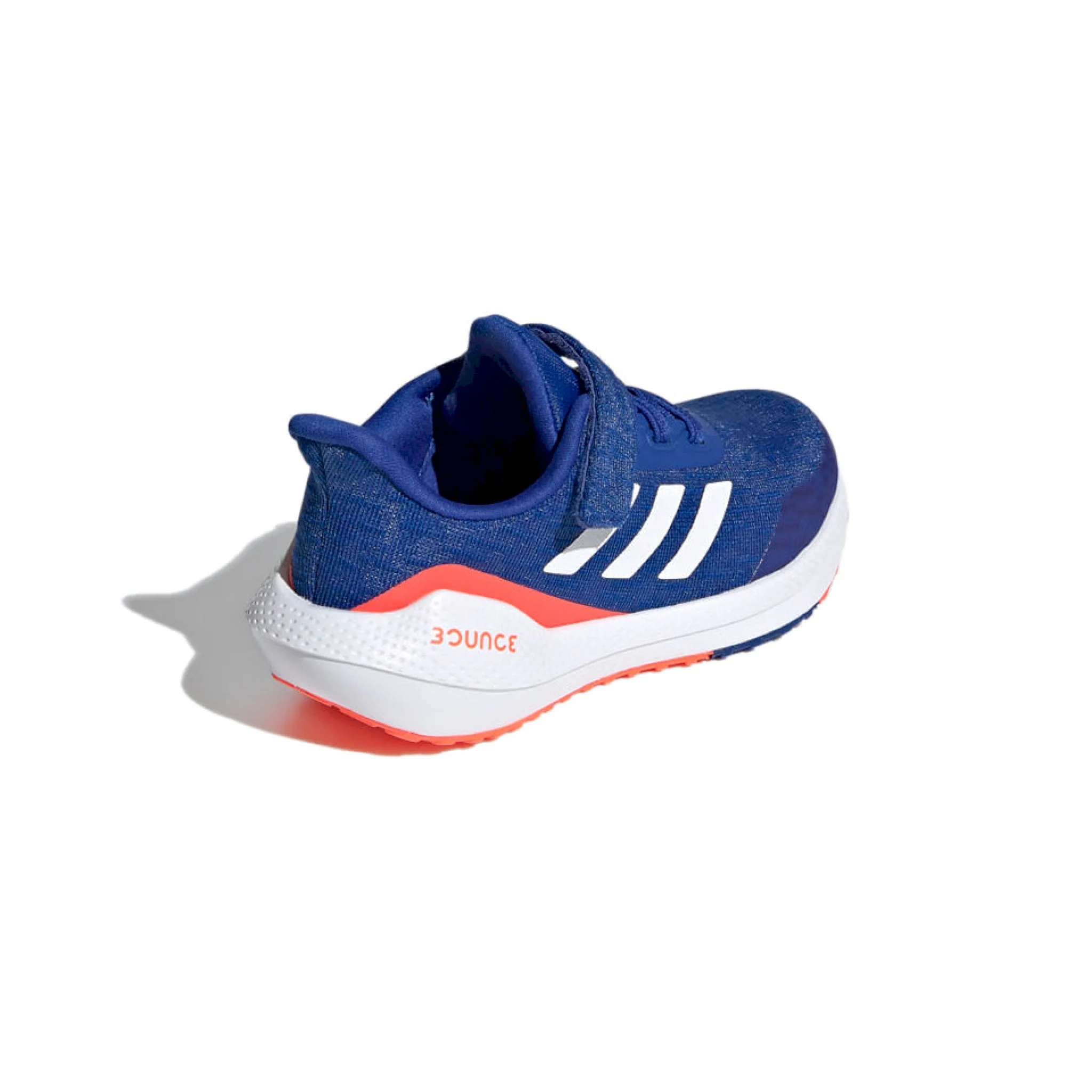 Adidas eq21 run el k - immagine 3