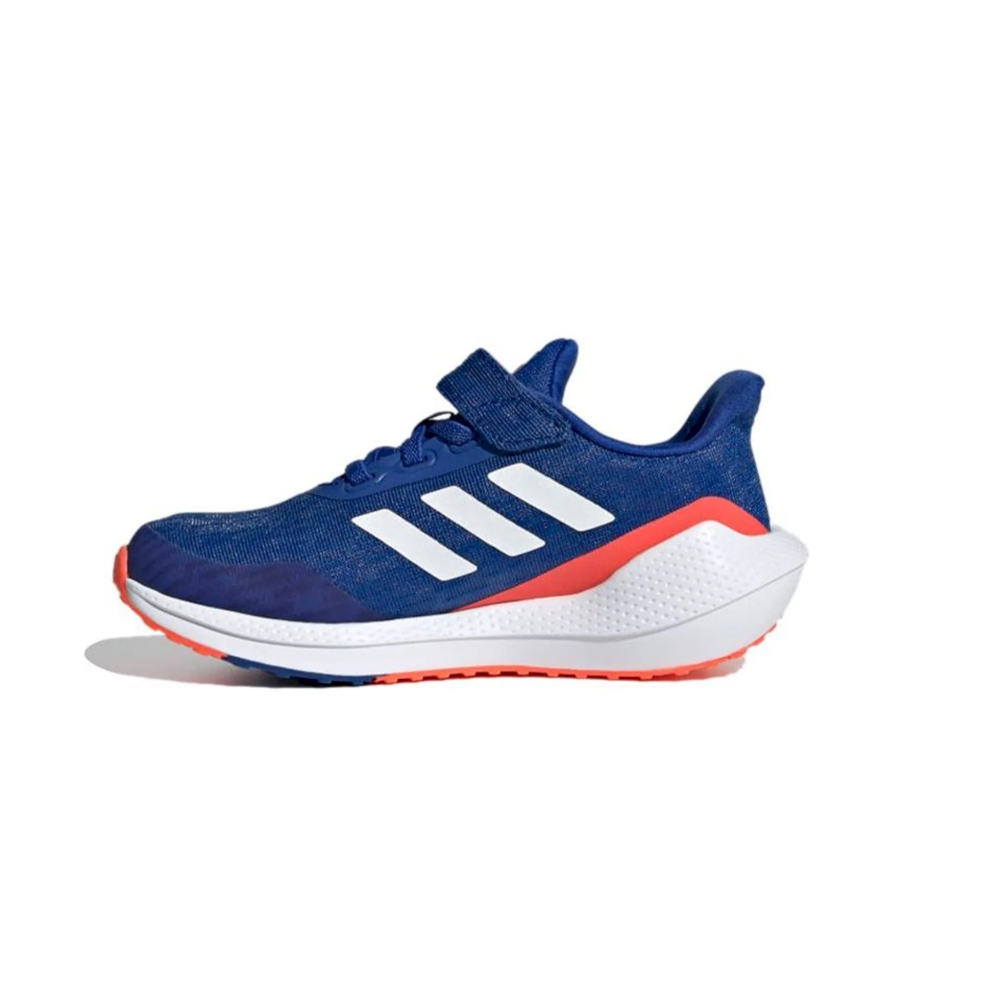 Adidas eq21 run el k - immagine 4