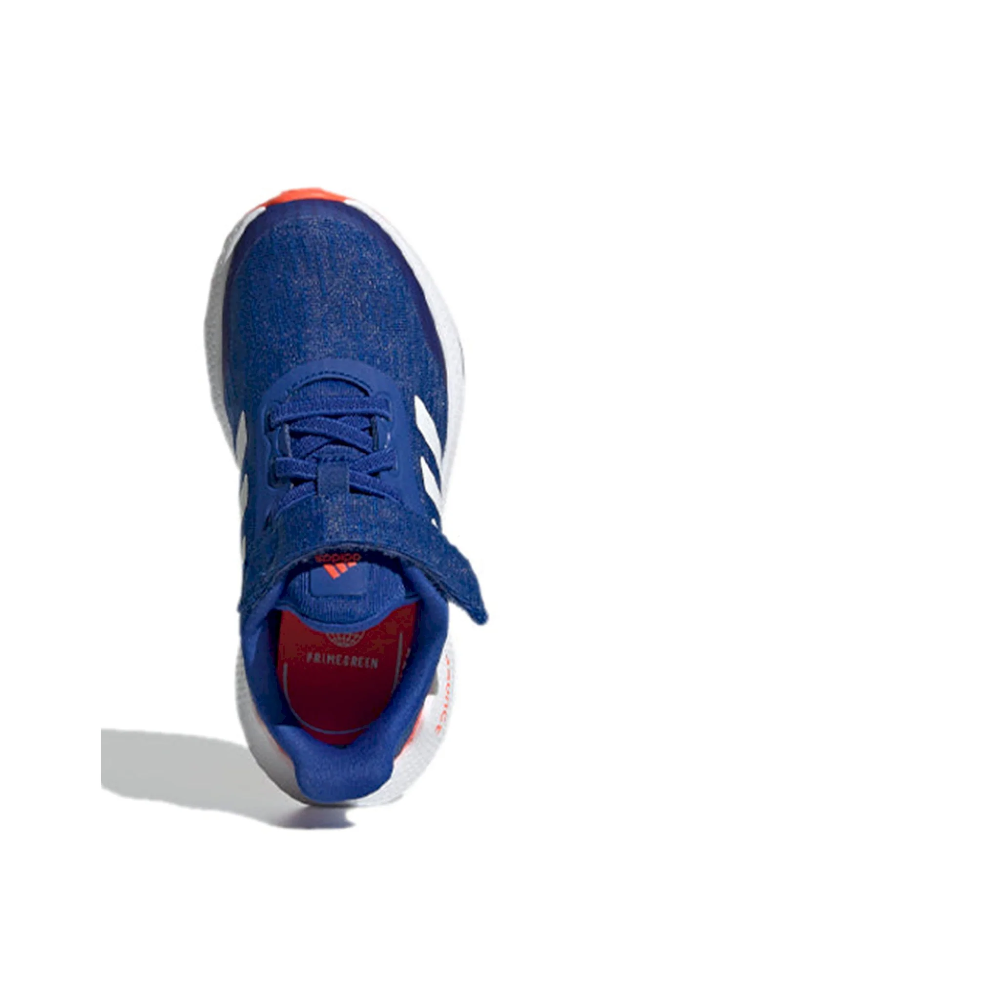 Adidas eq21 run el k - immagine 6