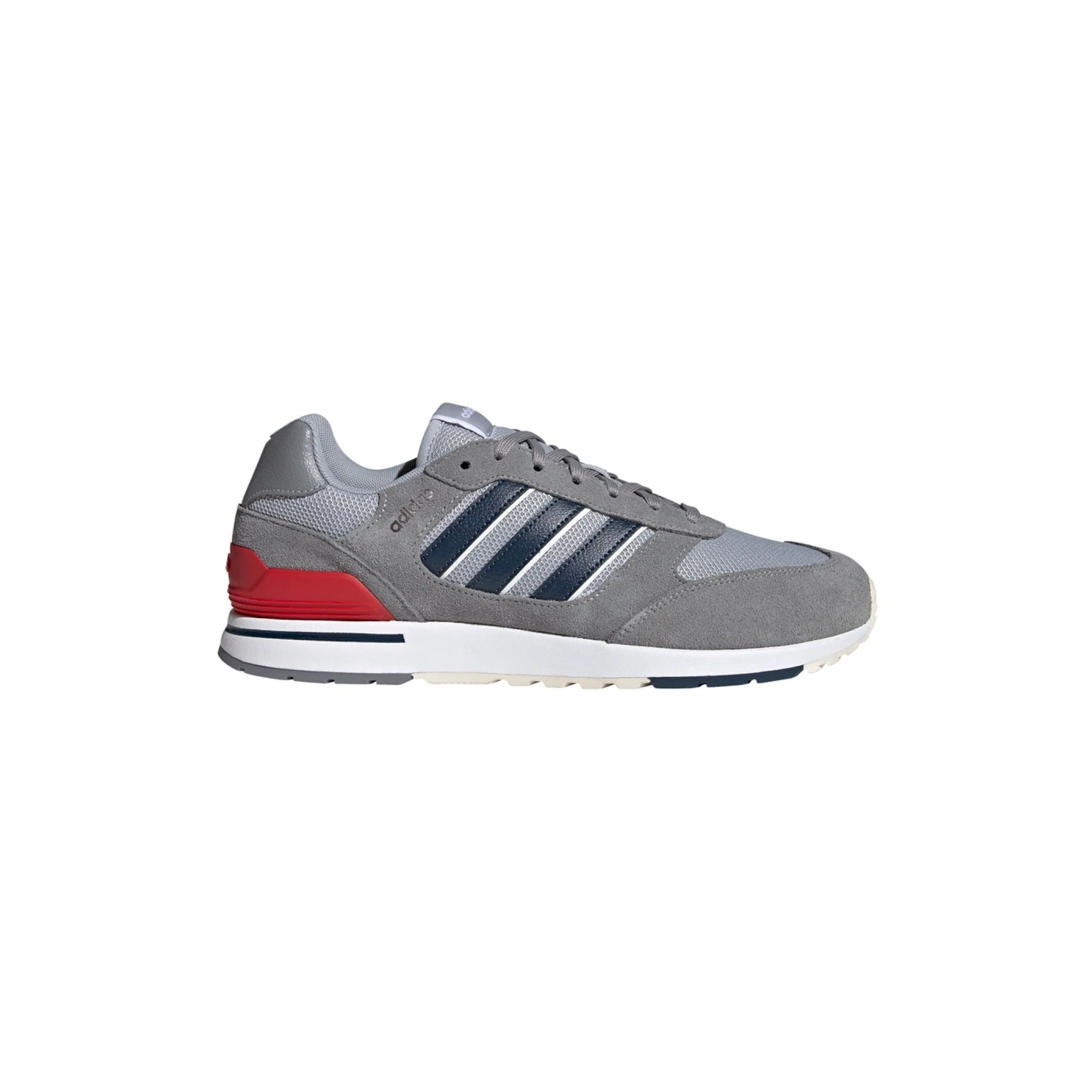 Adidas run 80s - immagine 2