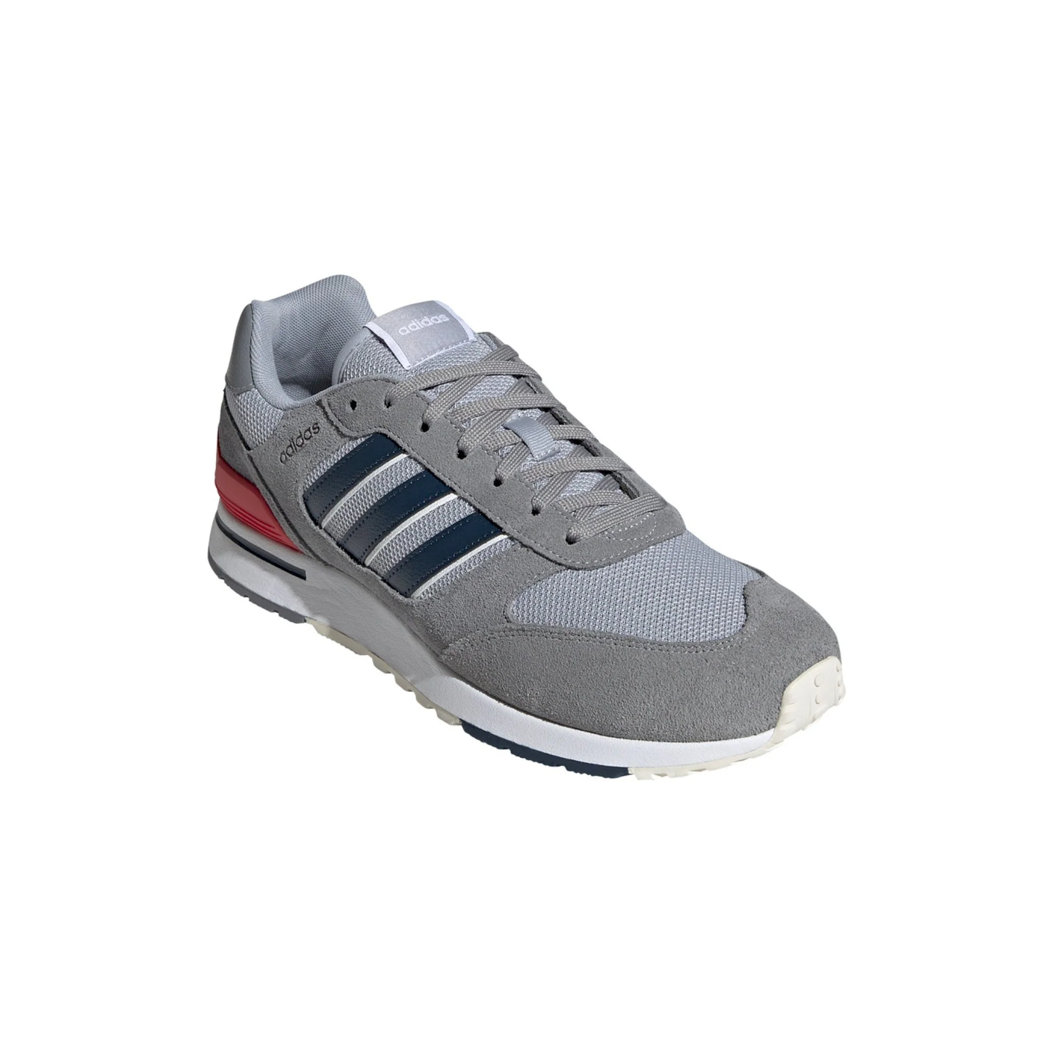 Adidas run 80s - immagine 3