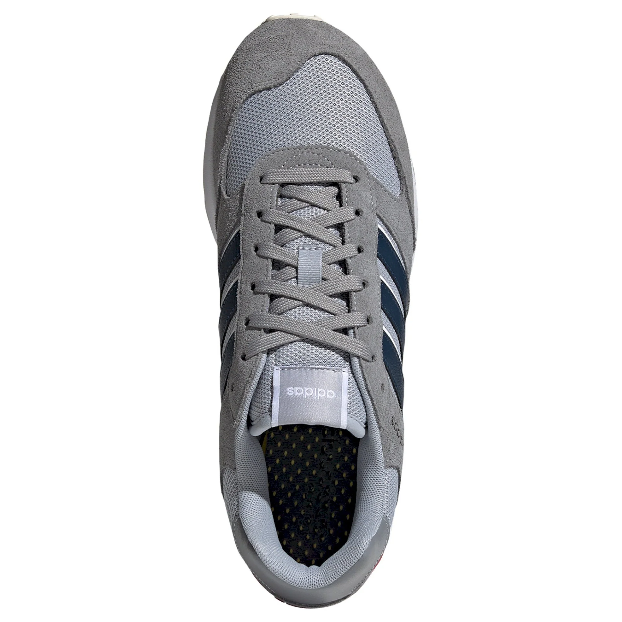 Adidas run 80s - immagine 5