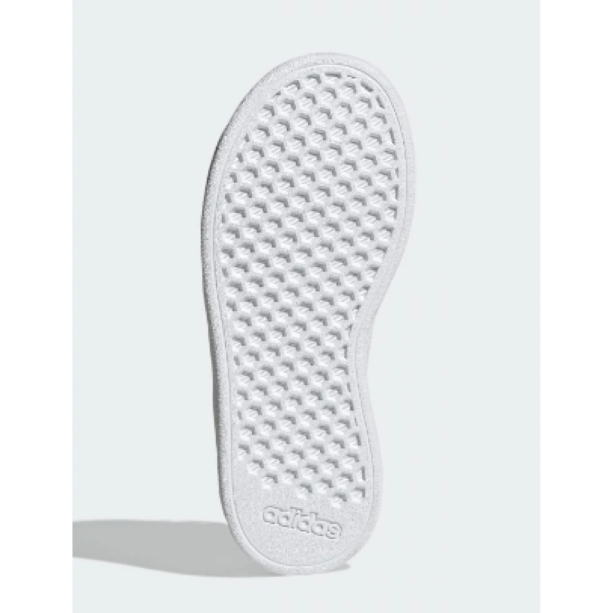 adidas x disney grand court minnie mouse elastic laces top strap - immagine 9