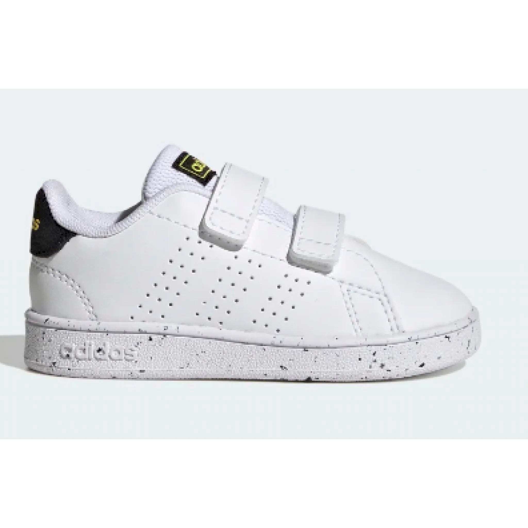 Advantage i lifestyle court two hook-and-loop - immagine 2