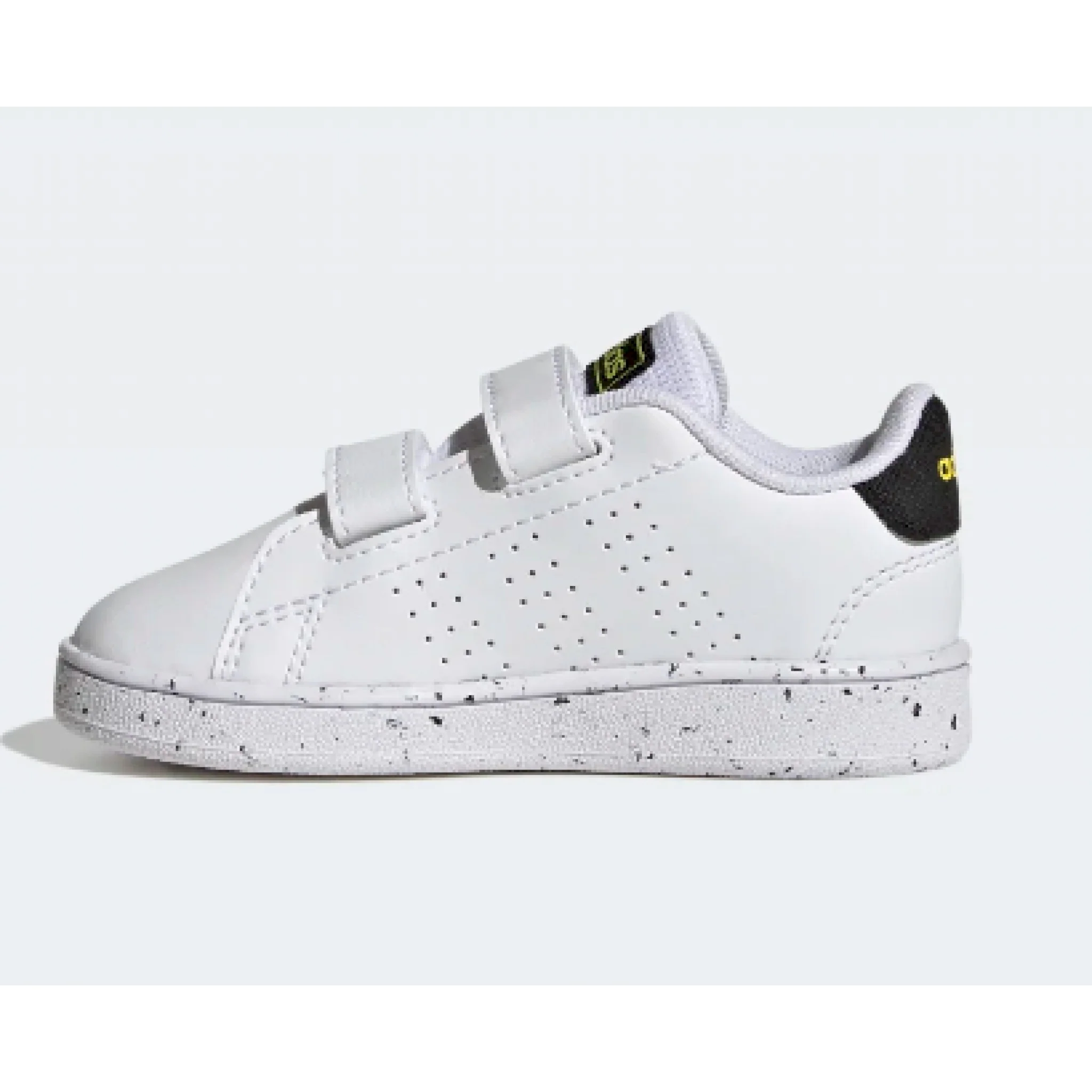 Advantage i lifestyle court two hook-and-loop - immagine 3