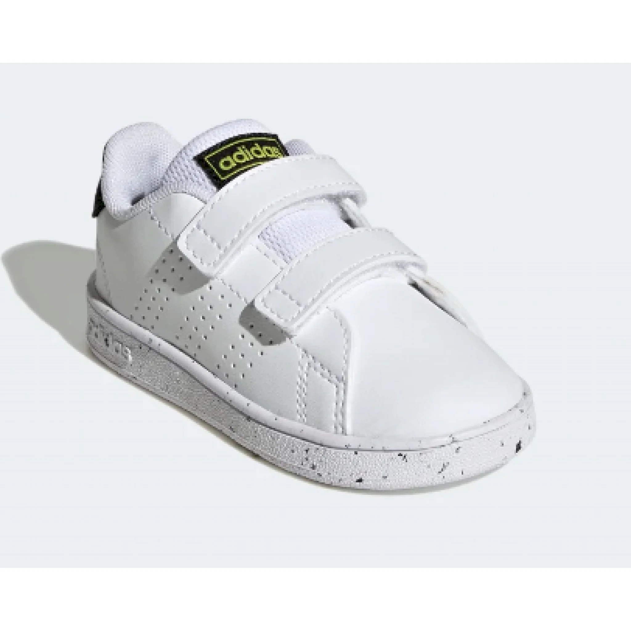 Advantage i lifestyle court two hook-and-loop - immagine 4