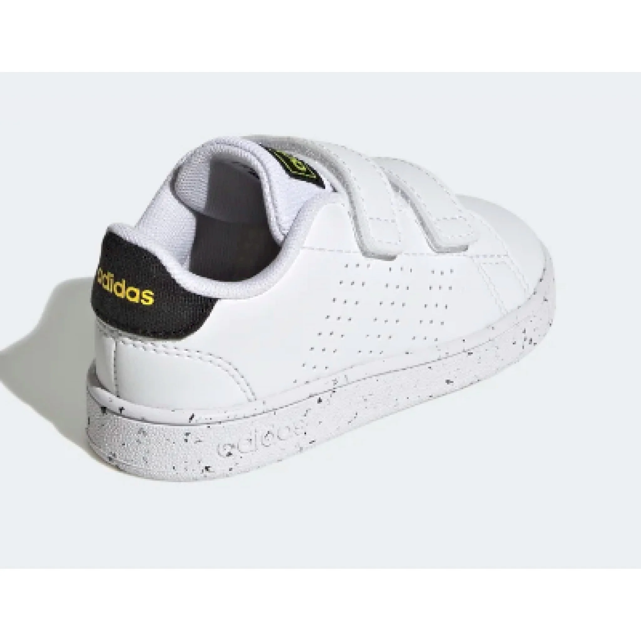 Advantage i lifestyle court two hook-and-loop - immagine 5