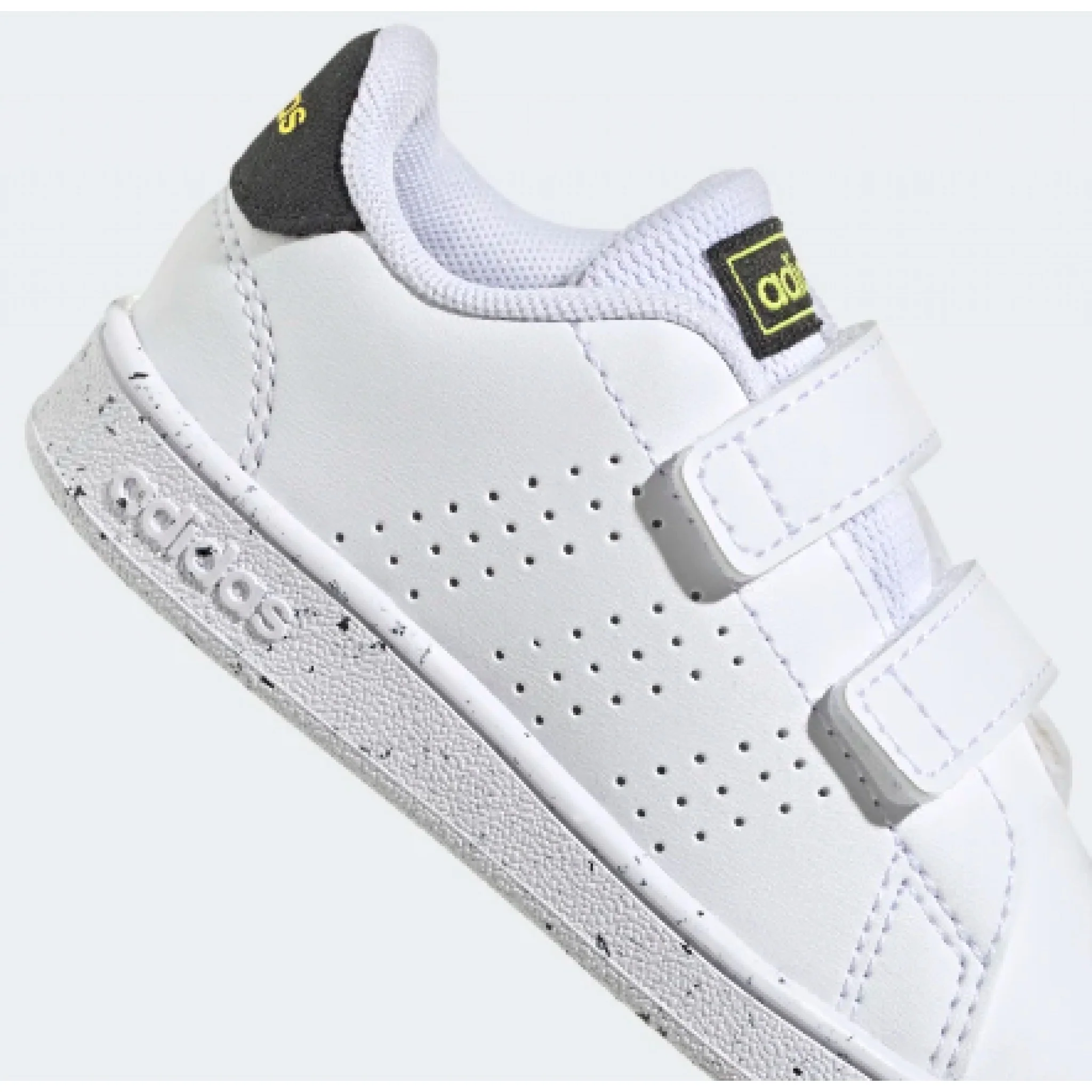 Advantage i lifestyle court two hook-and-loop - immagine 7