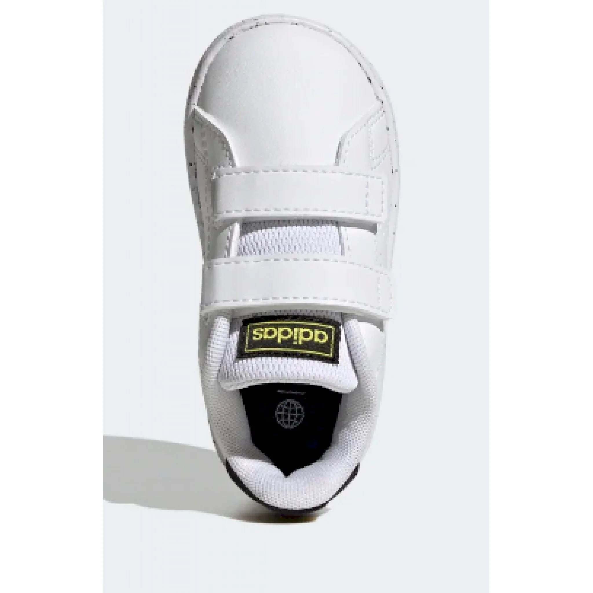 Advantage i lifestyle court two hook-and-loop - immagine 8