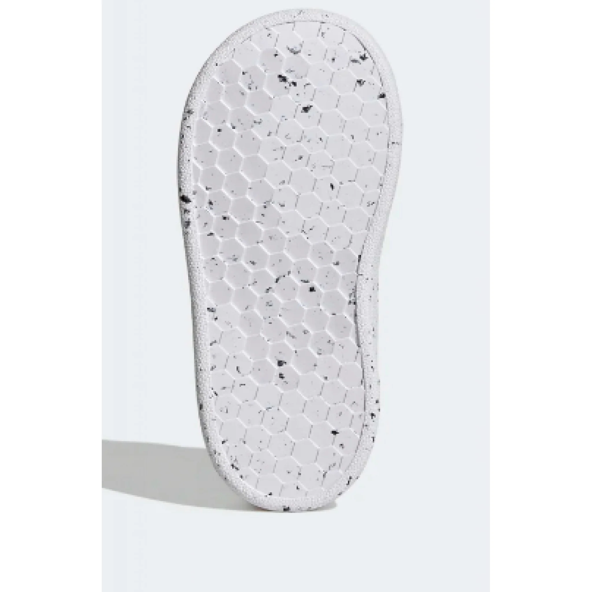 Advantage i lifestyle court two hook-and-loop - immagine 9