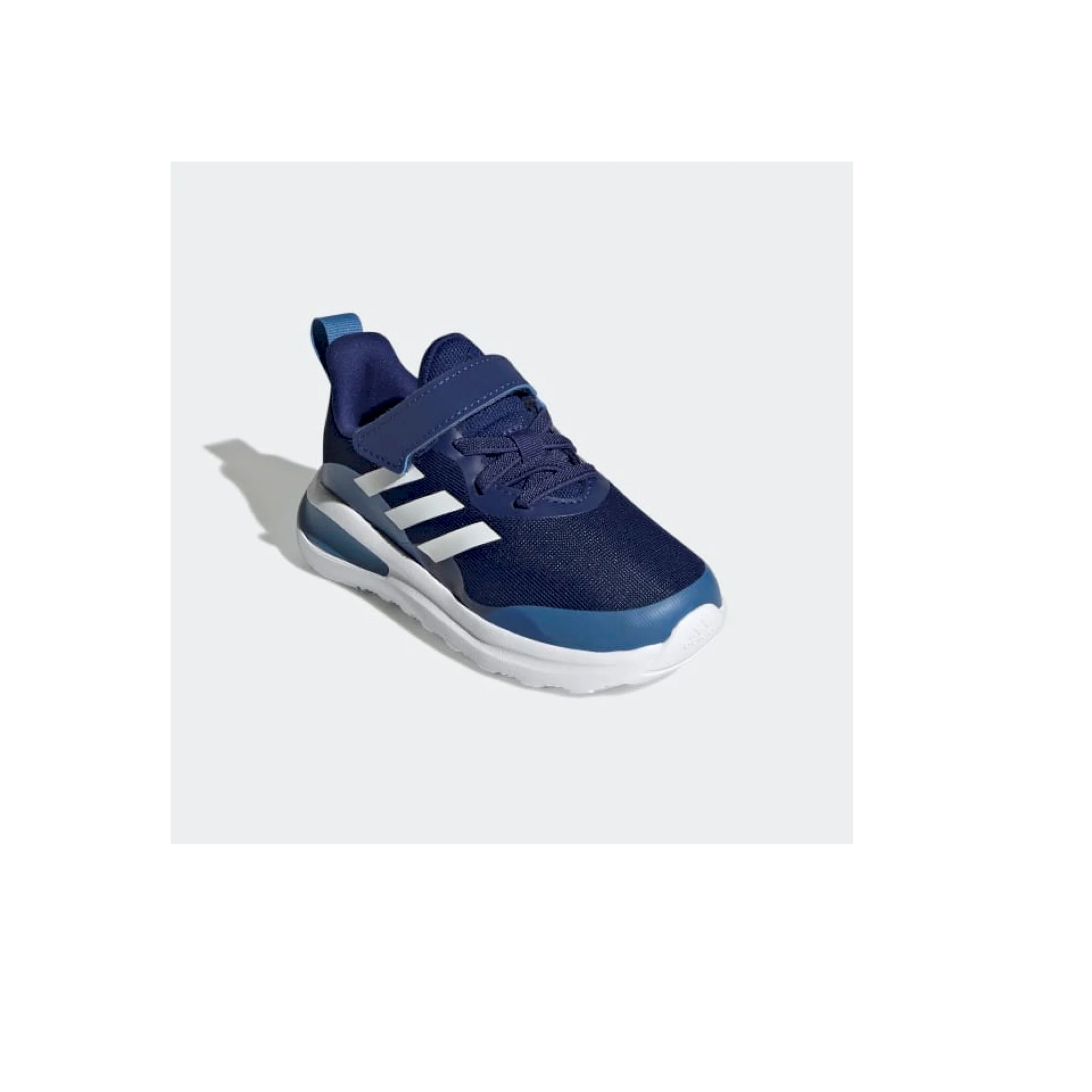 Adidas fortarun i - immagine 3