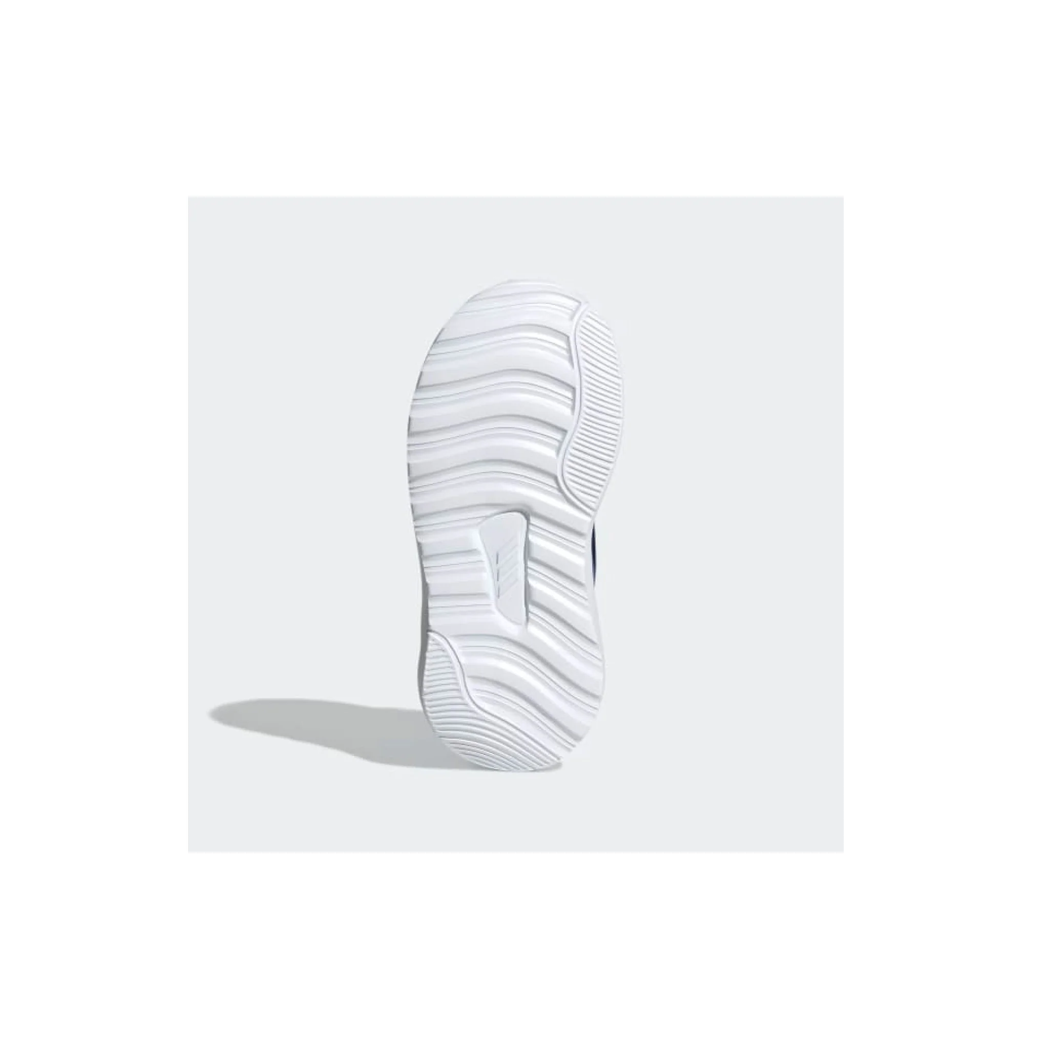 Adidas fortarun i - immagine 6