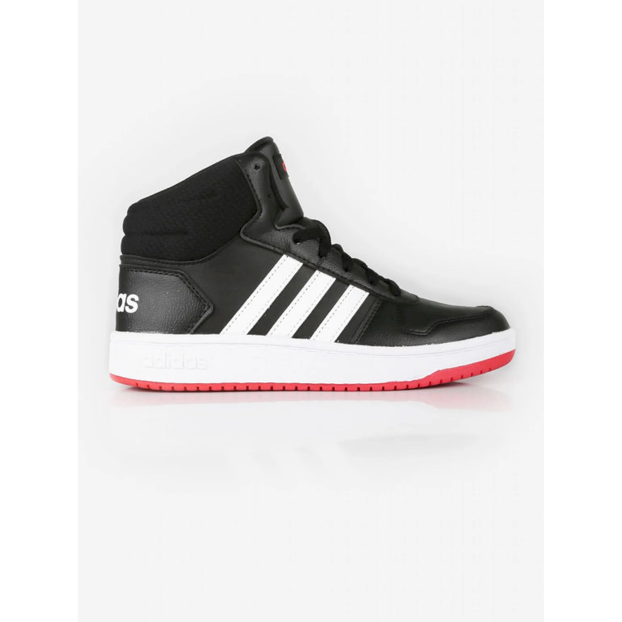 Adidas hoops mid 2.0 c - immagine 2
