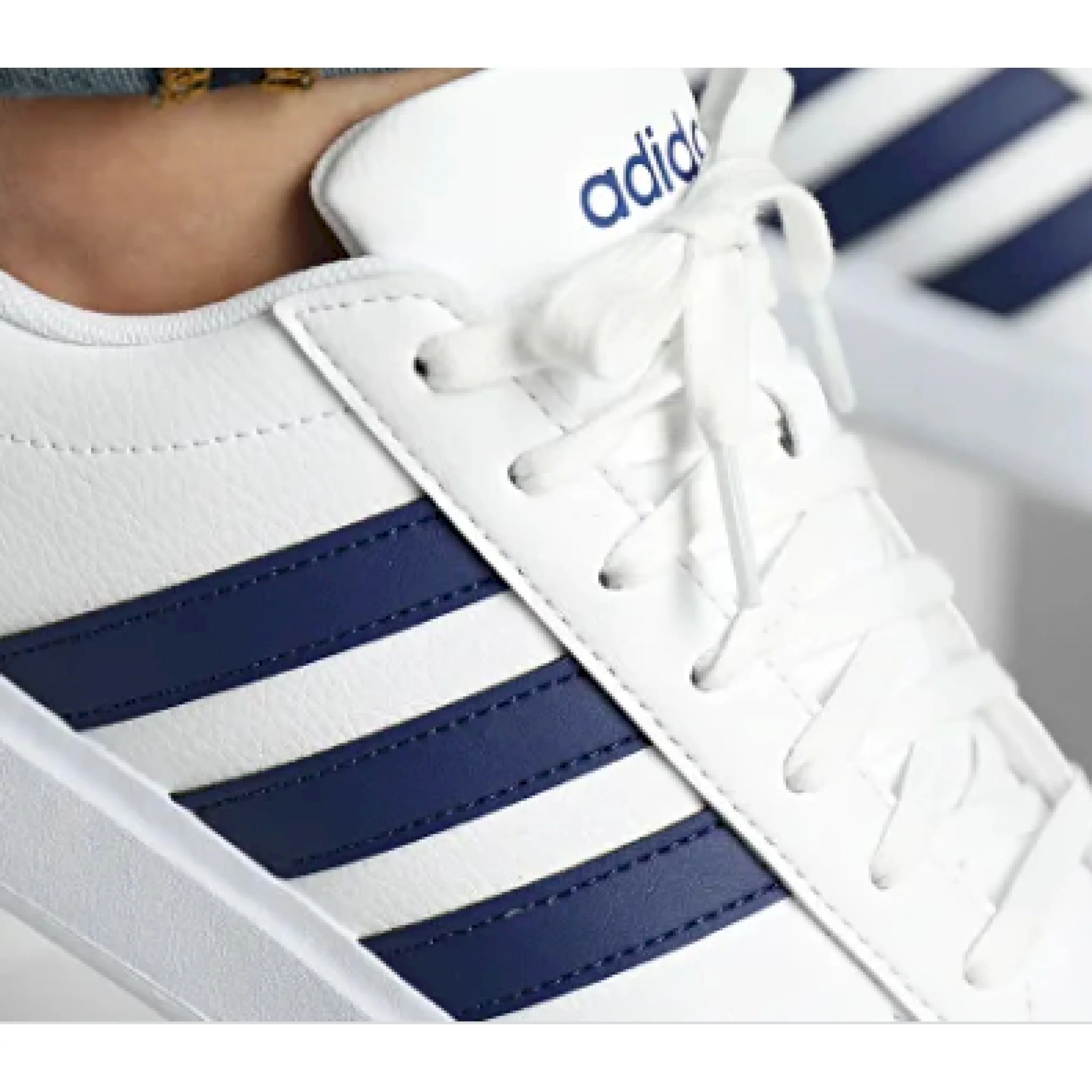 Grand court 2.0 - immagine 4