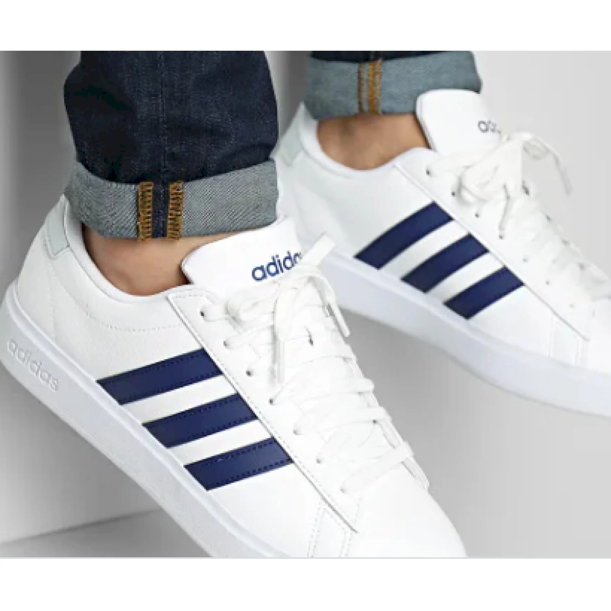 Grand court 2.0 - immagine 5