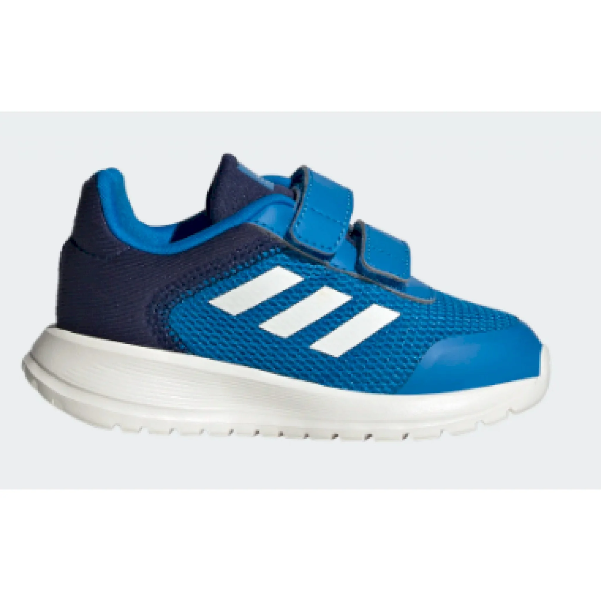 Tensaur run 2.0 cf i - immagine 2