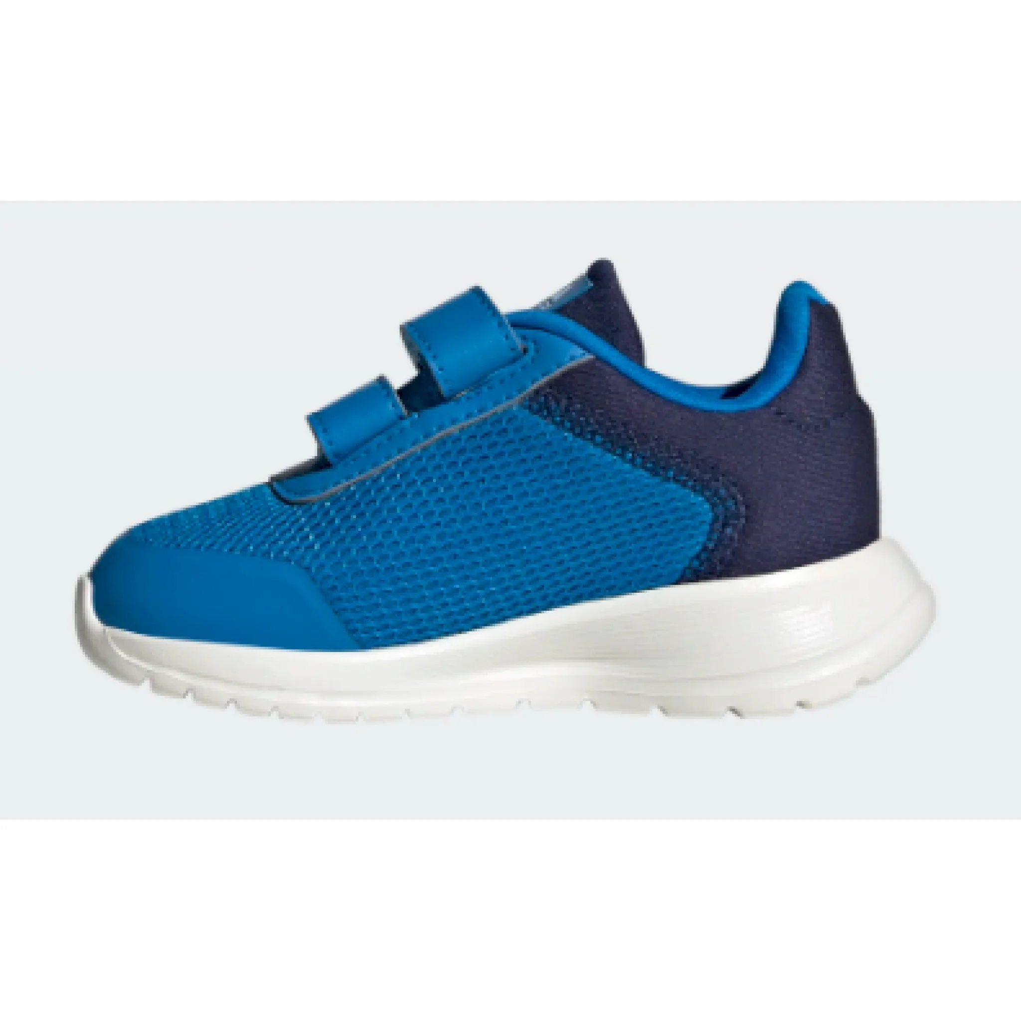 Tensaur run 2.0 cf i - immagine 3