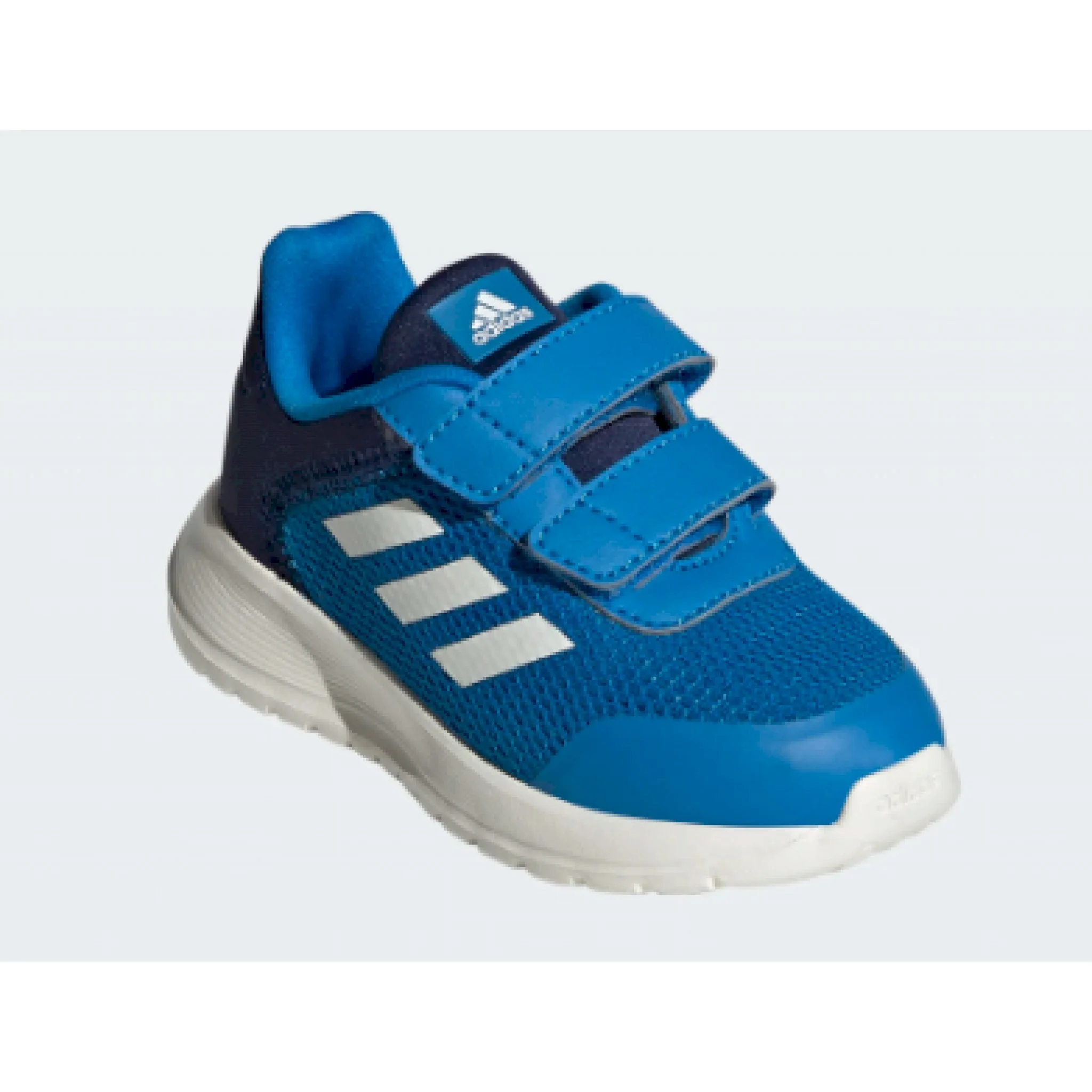 Tensaur run 2.0 cf i - immagine 4