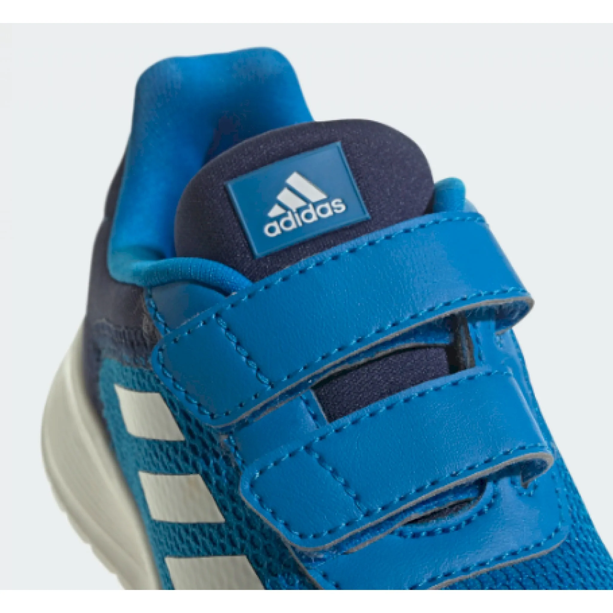 Tensaur run 2.0 cf i - immagine 5