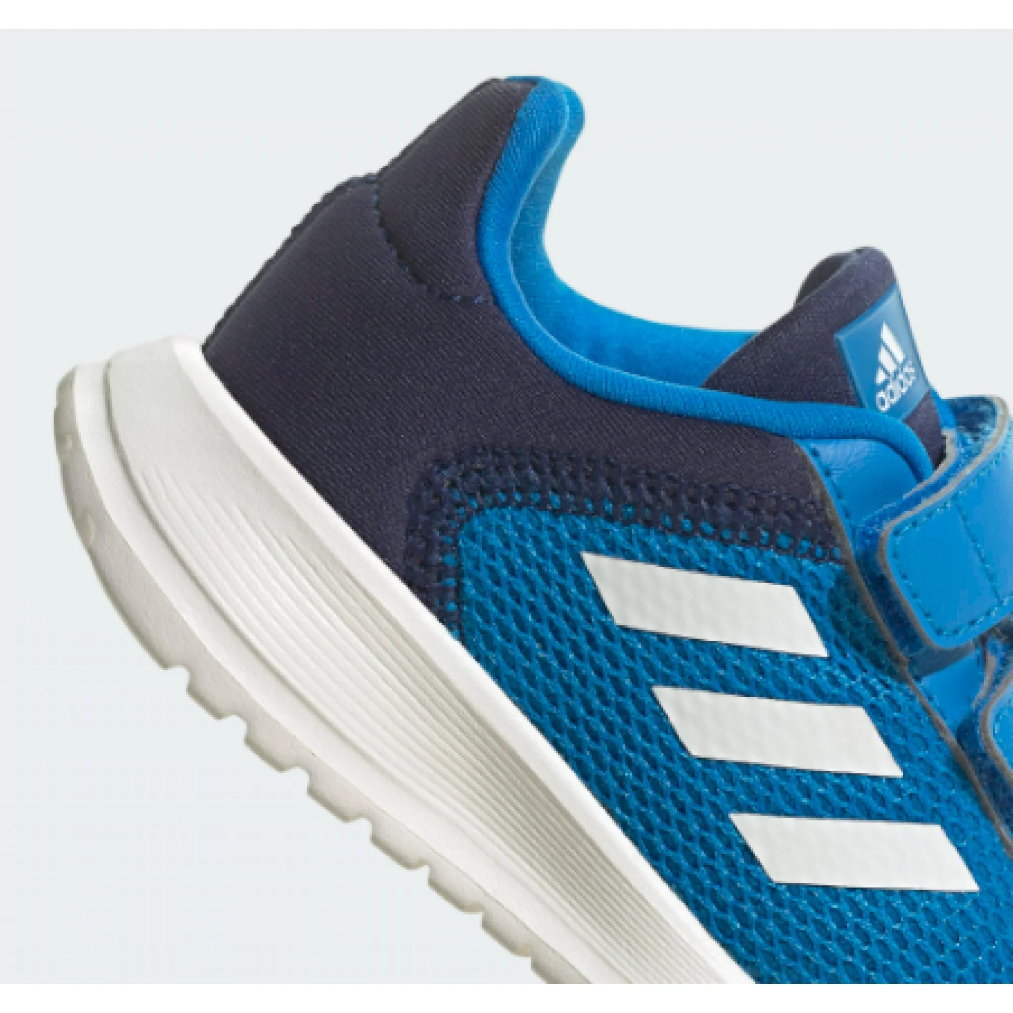 Tensaur run 2.0 cf i - immagine 7