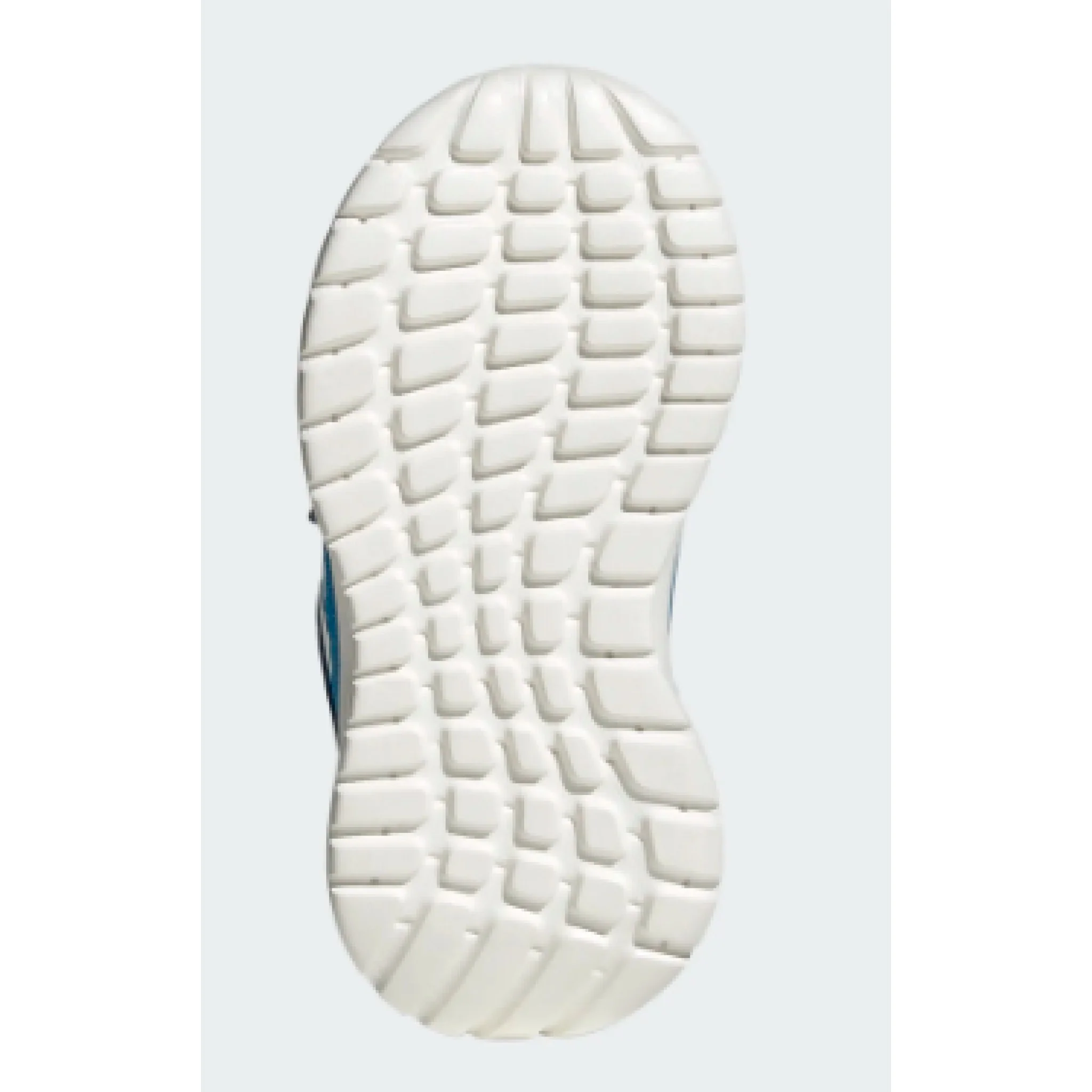 Tensaur run 2.0 cf i - immagine 8