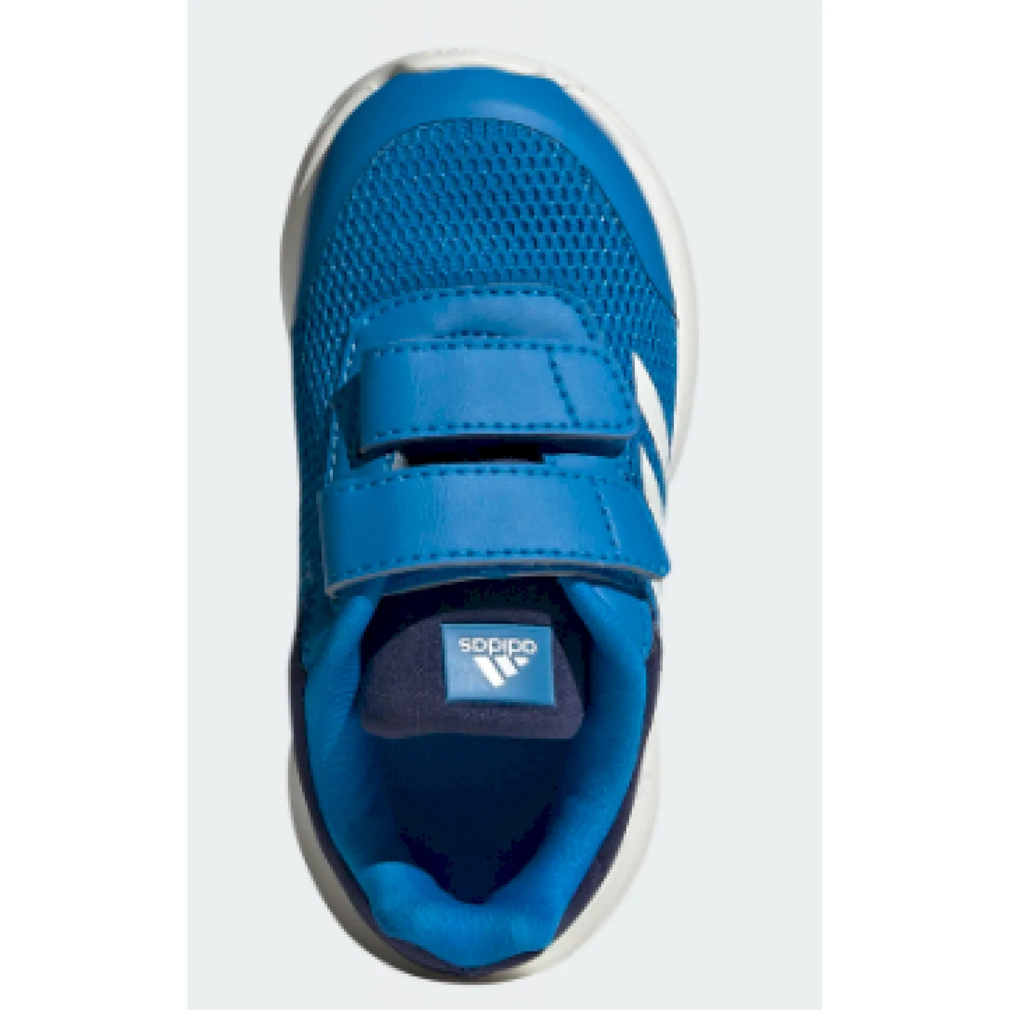 Tensaur run 2.0 cf i - immagine 9