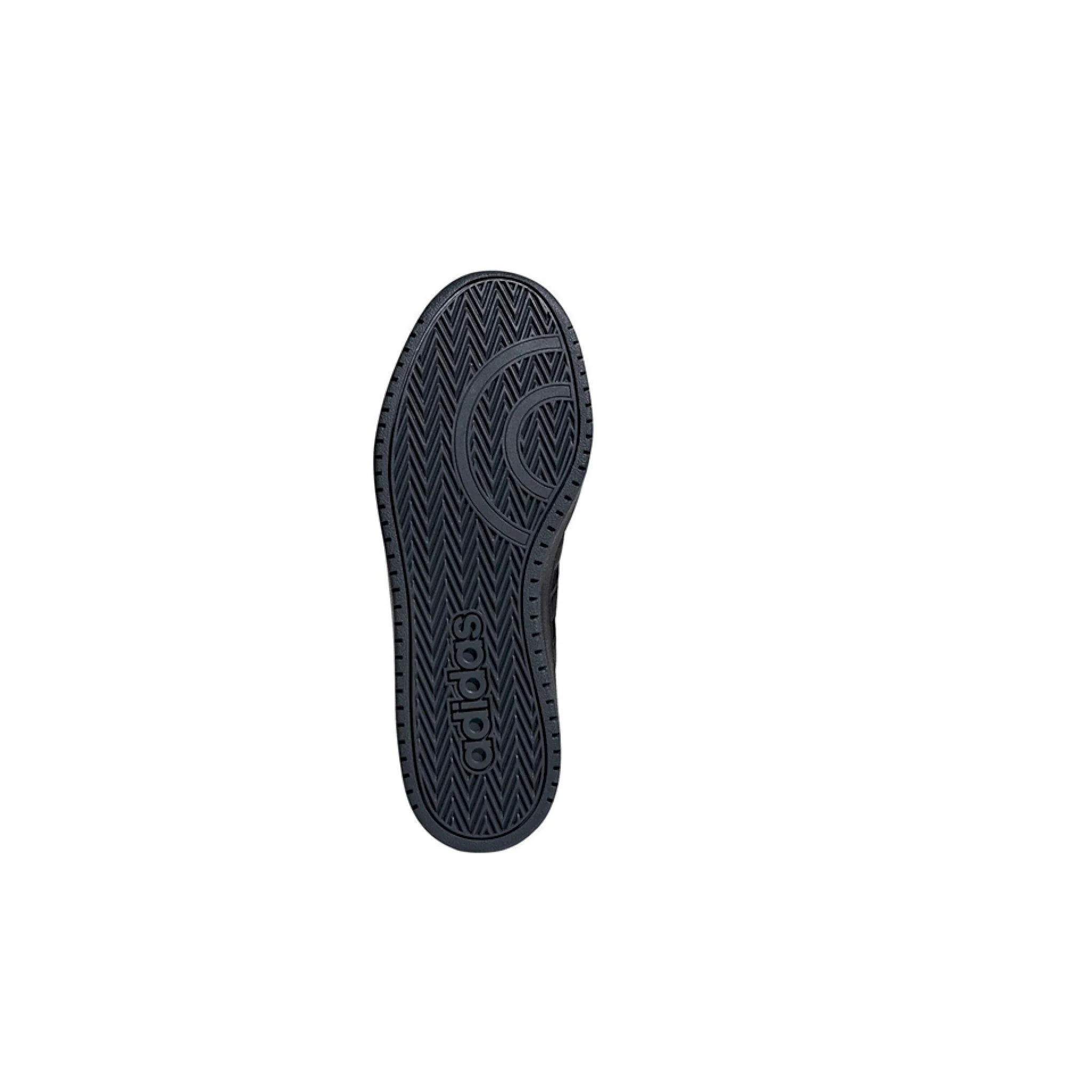 Adidas hoops 2.0 mid - immagine 6