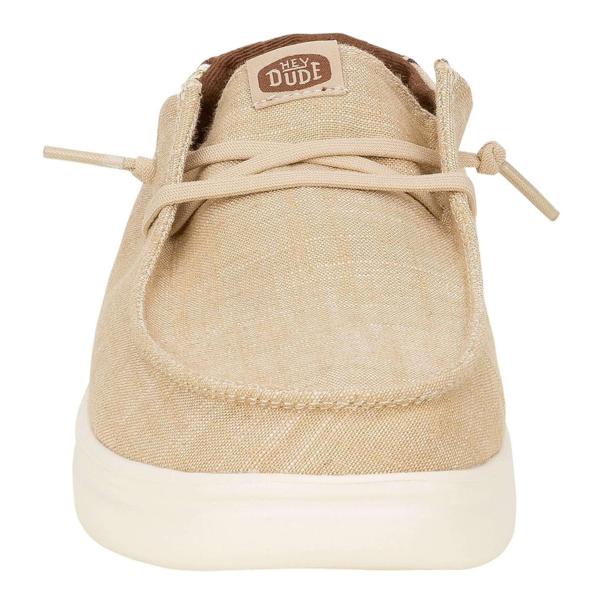 Wendy rise animal - immagine 5