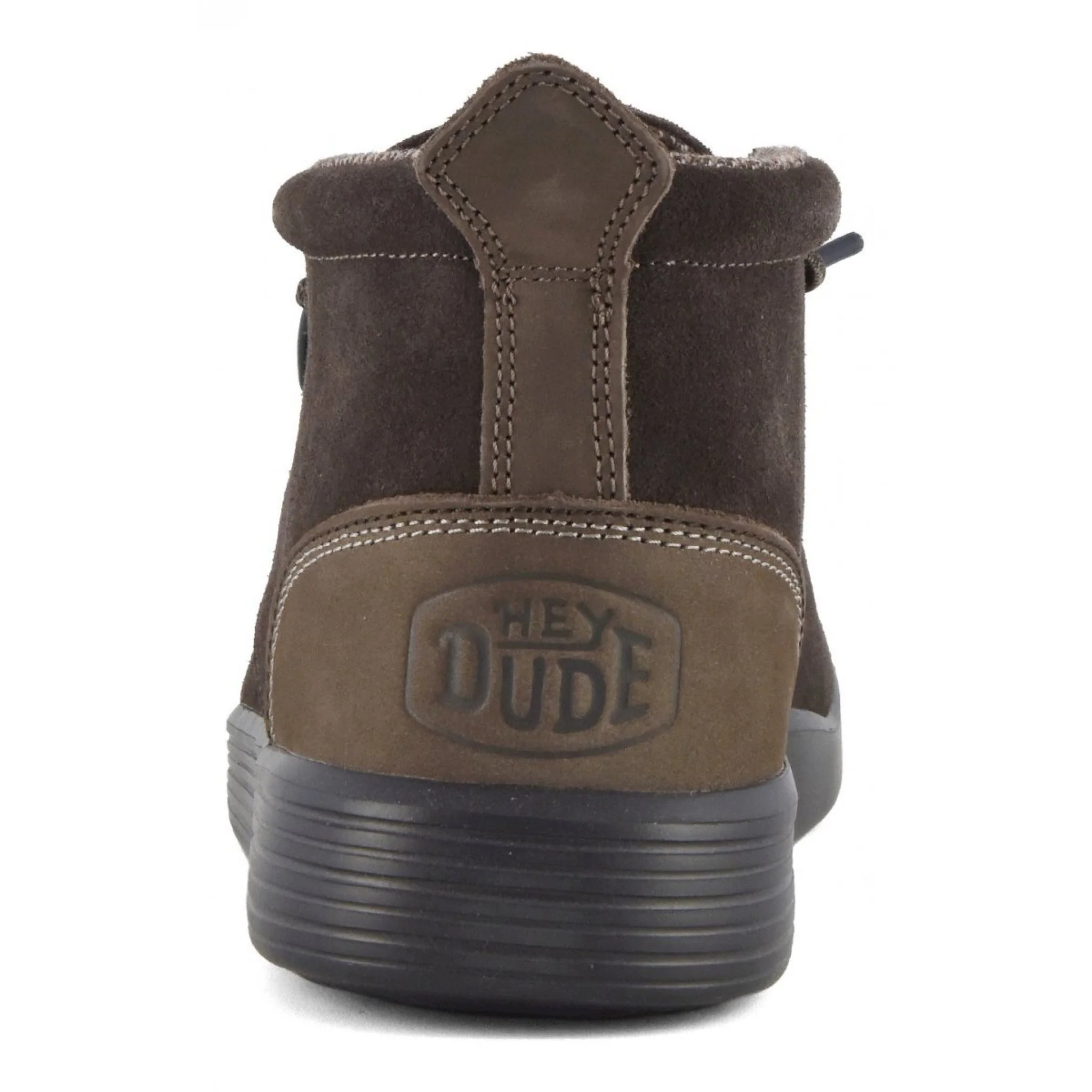 Jo suede - immagine 6