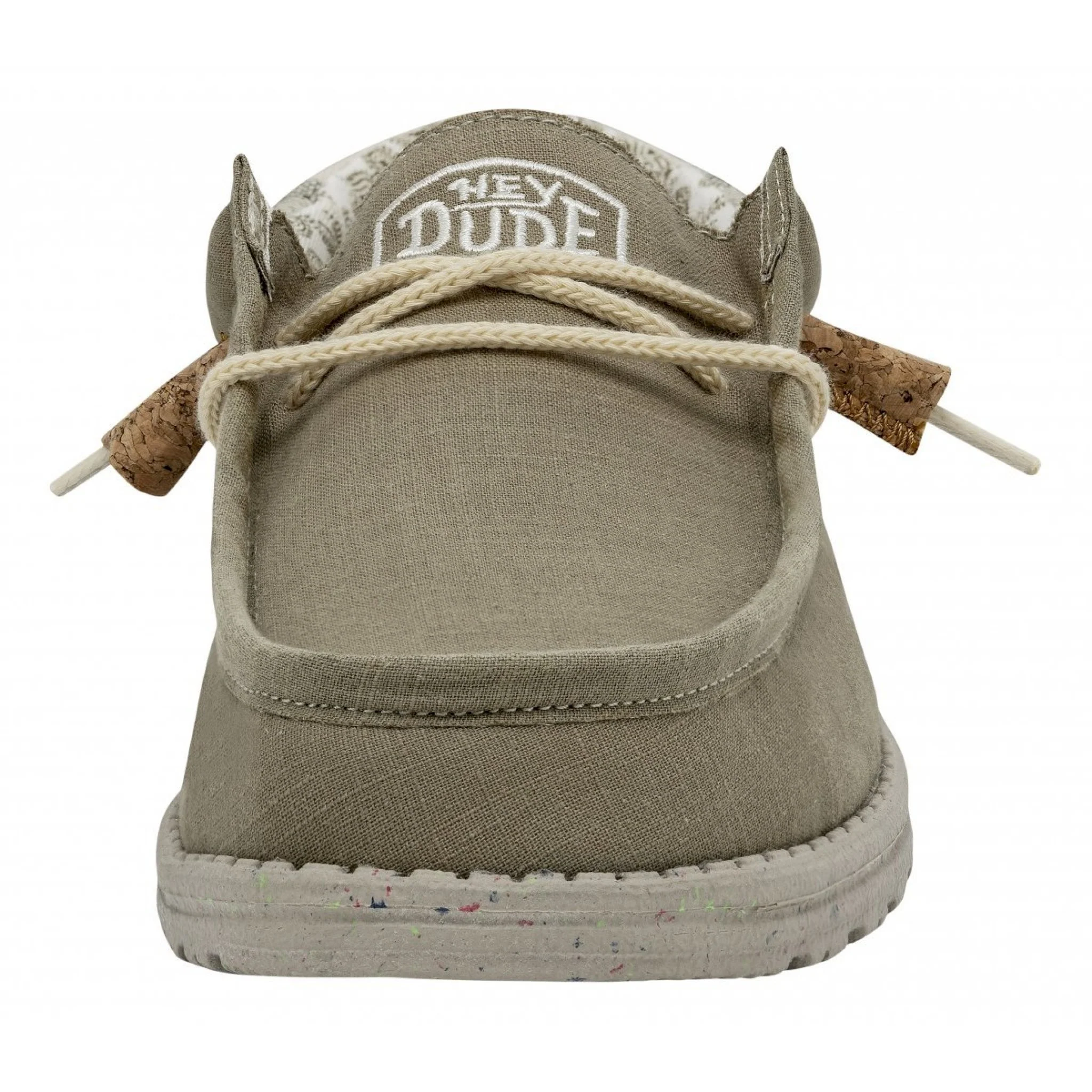 Wally break stitch m - immagine 5