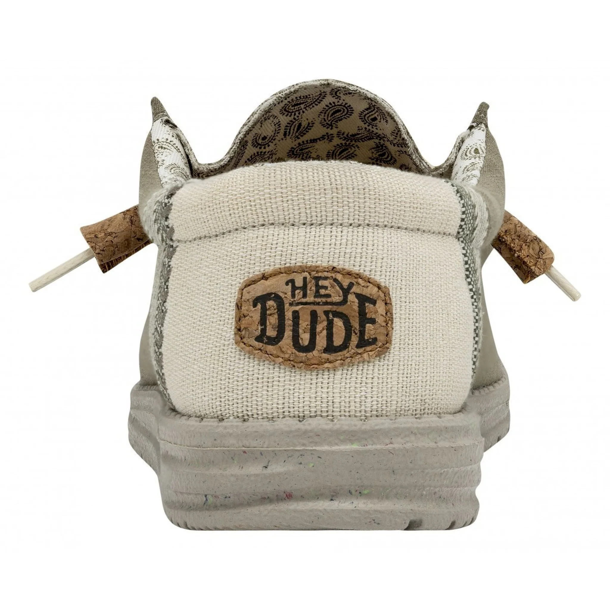 Wally break stitch m - immagine 6