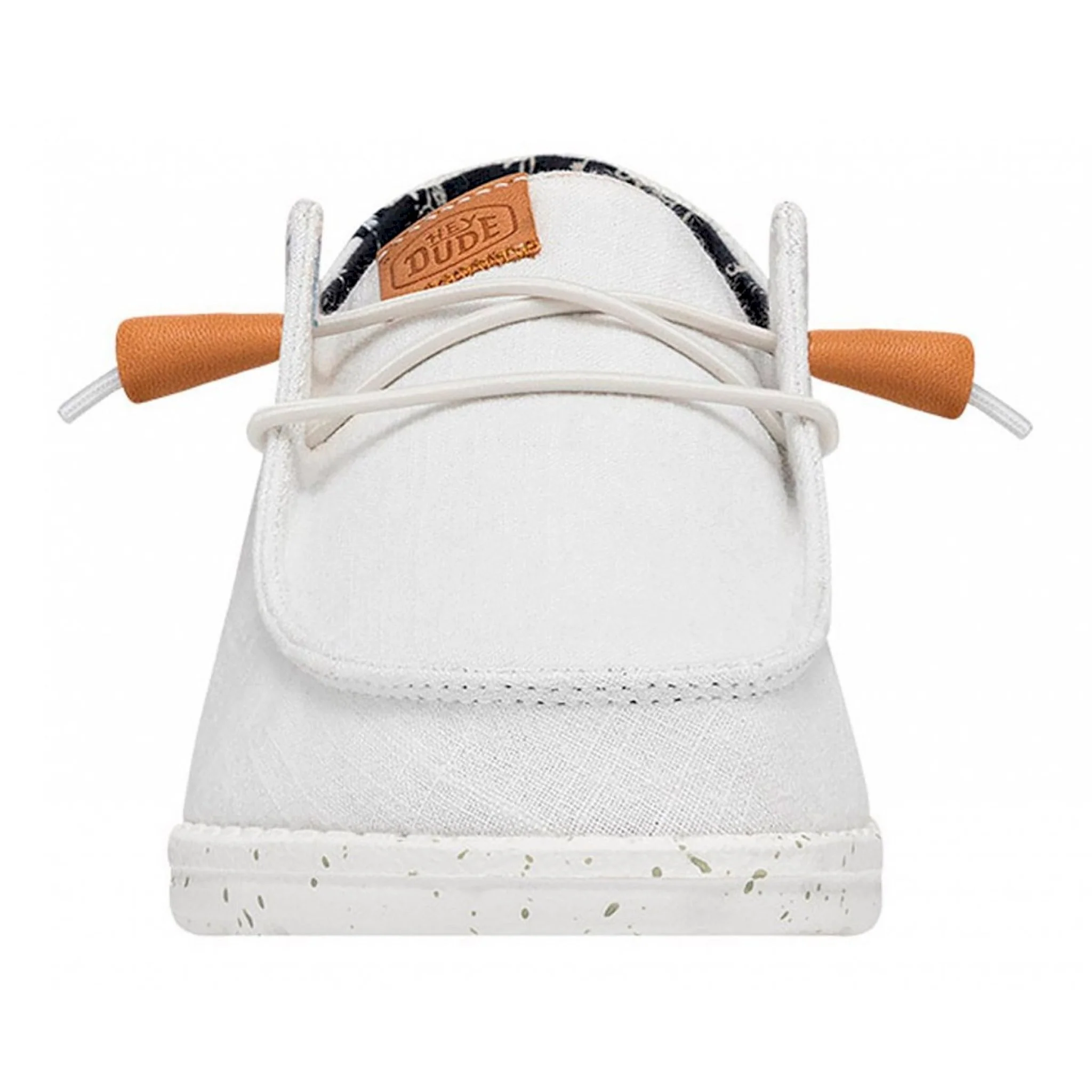 Wendy washed canvas w - immagine 5