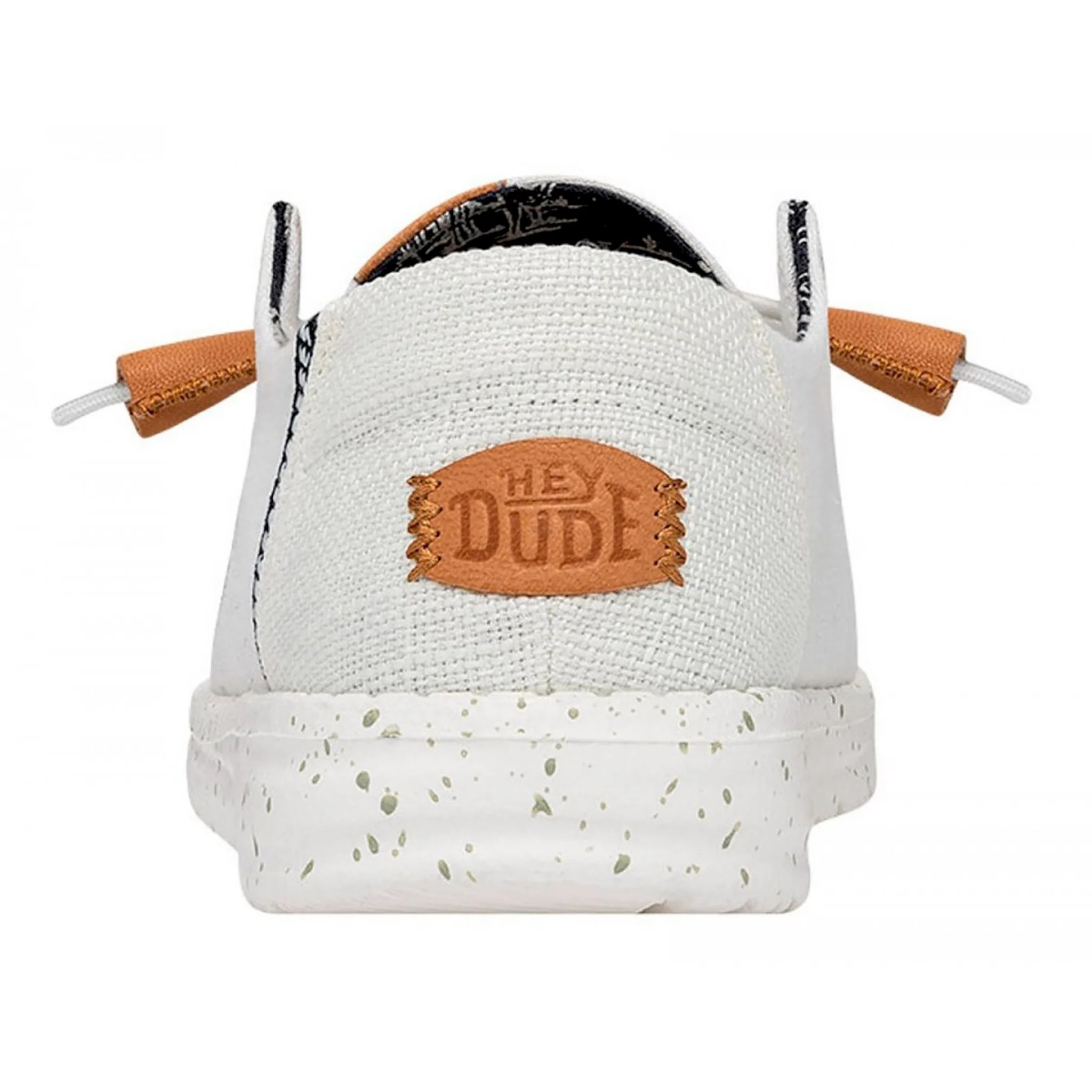 Wendy washed canvas w - immagine 6