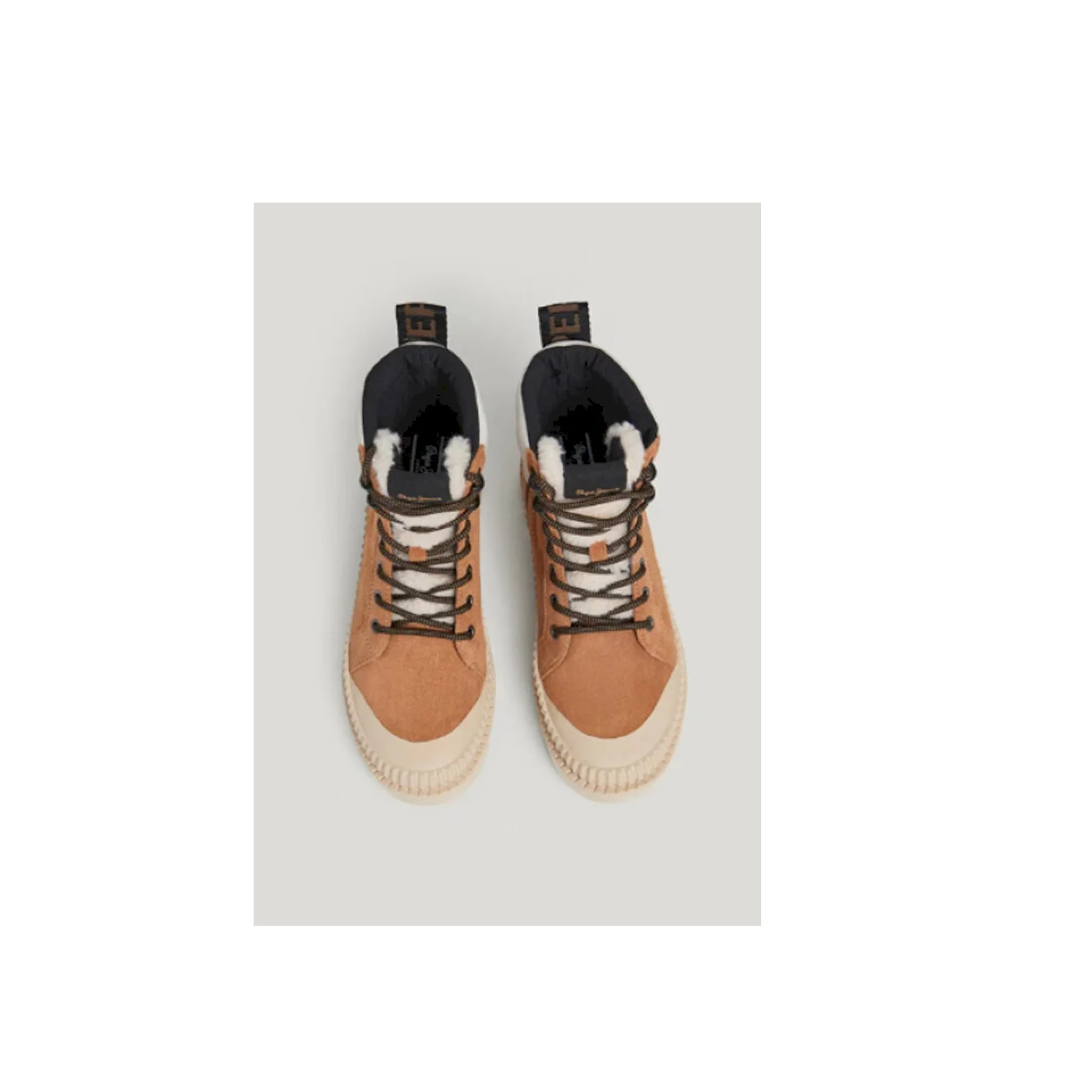 Ascot mountain - immagine 4