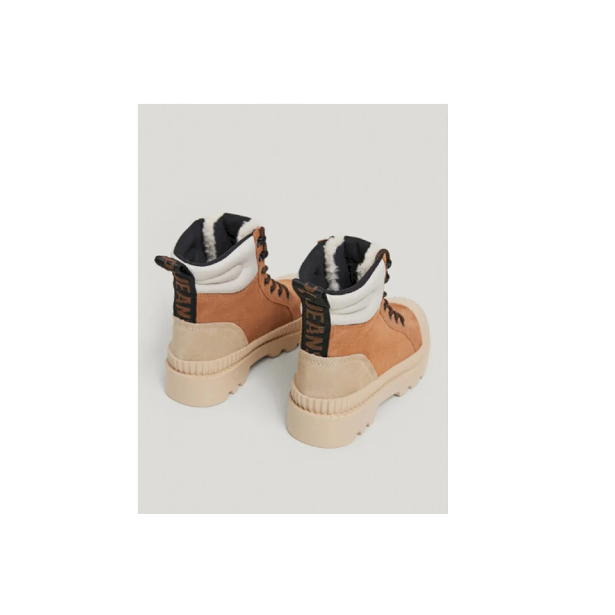 Ascot mountain - immagine 5