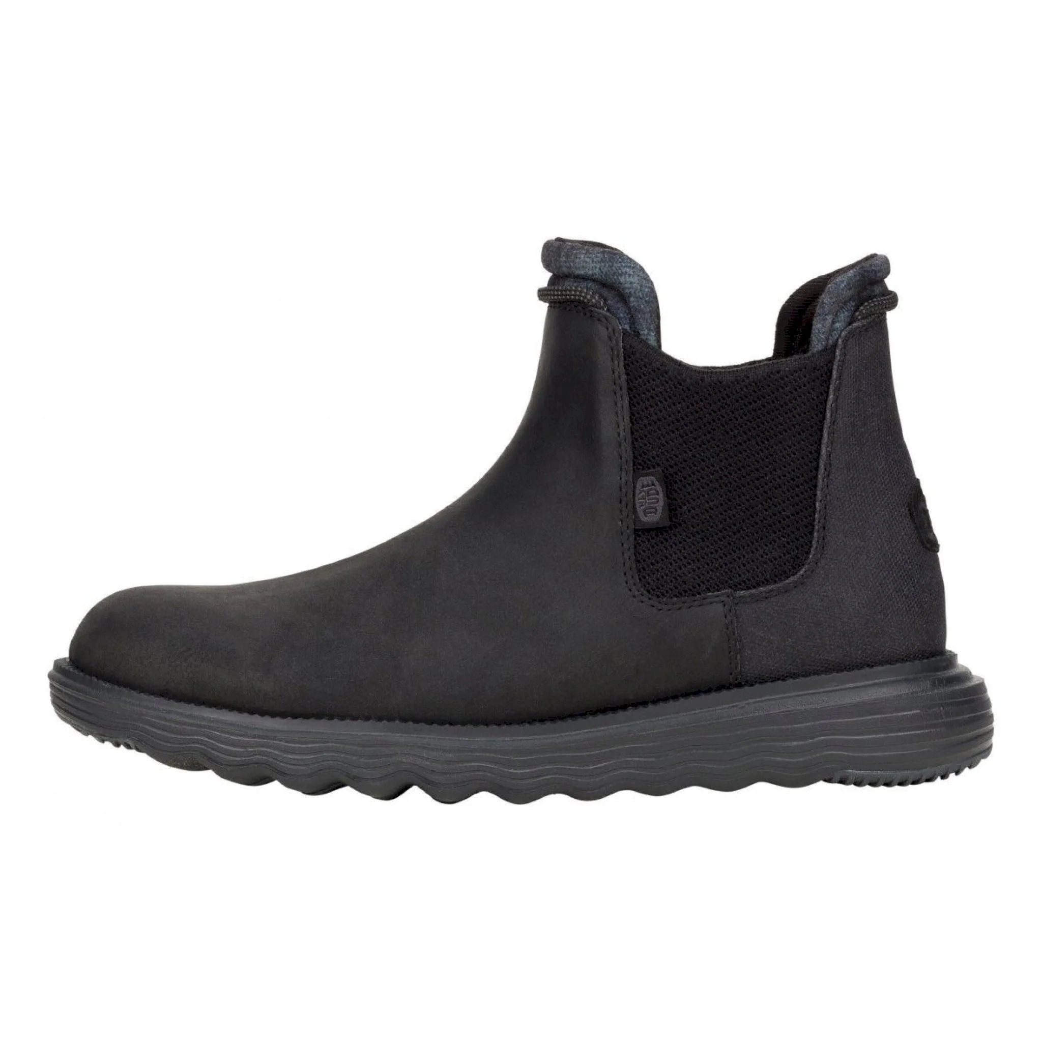 Branson classic - immagine 2