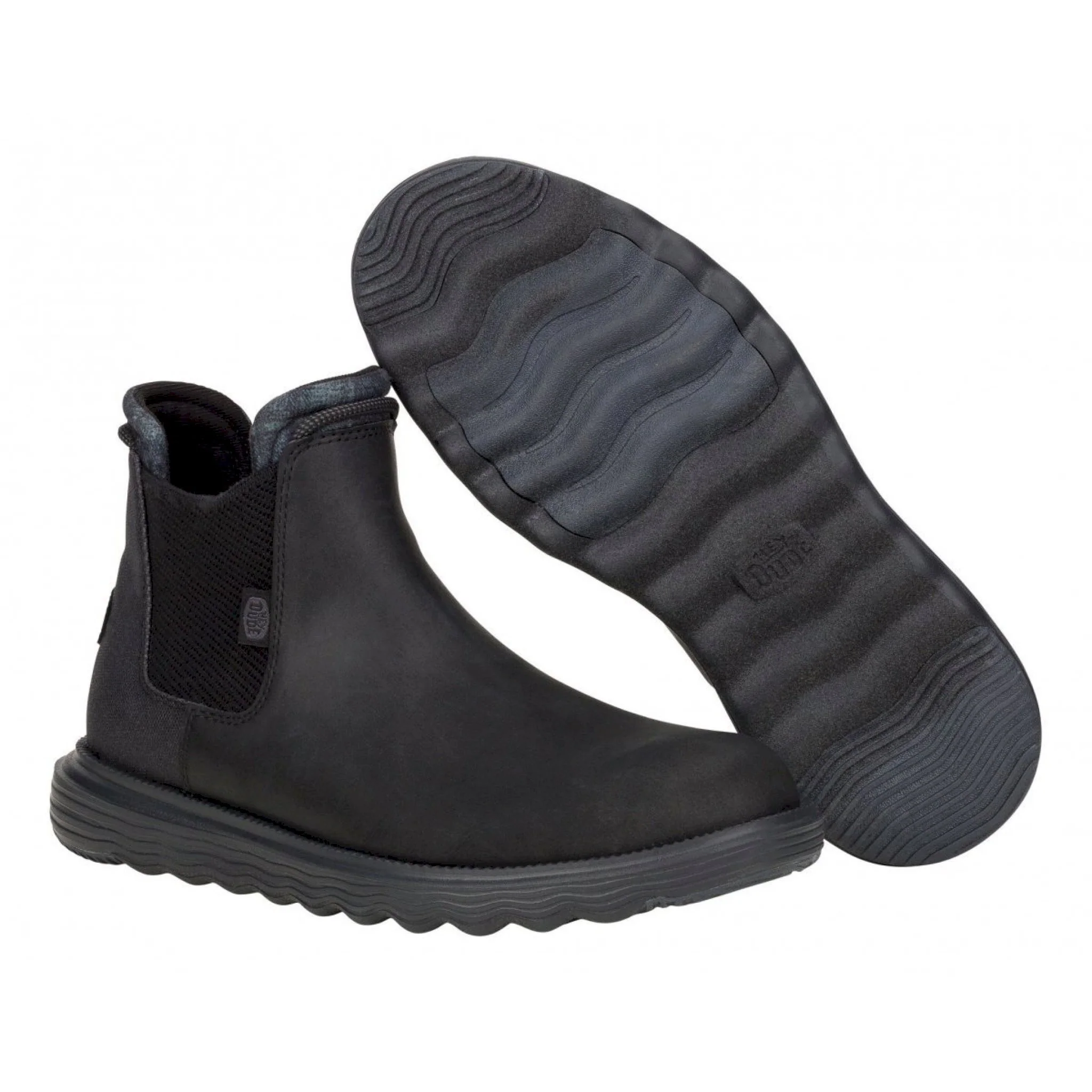 Branson classic - immagine 4