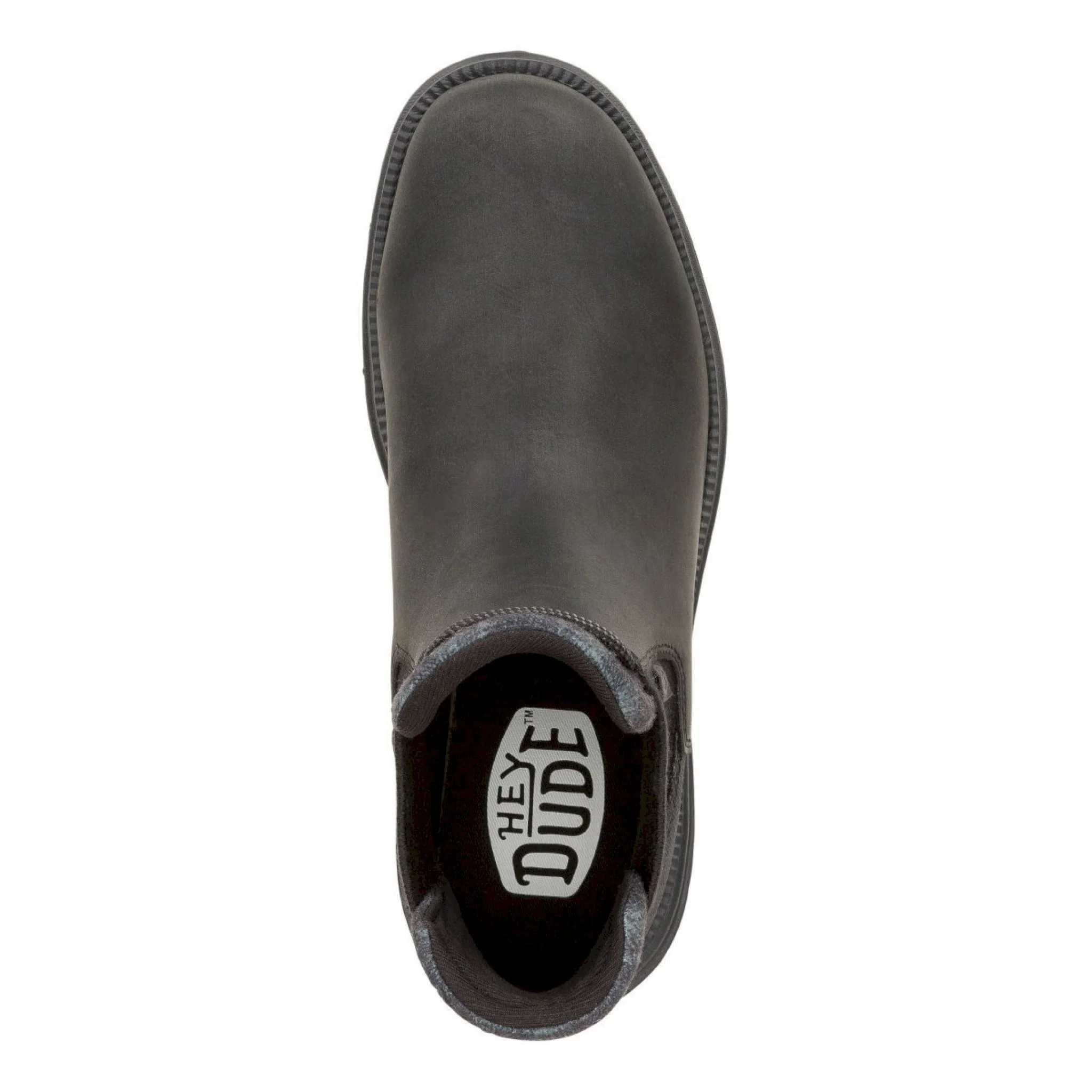 Branson classic - immagine 7