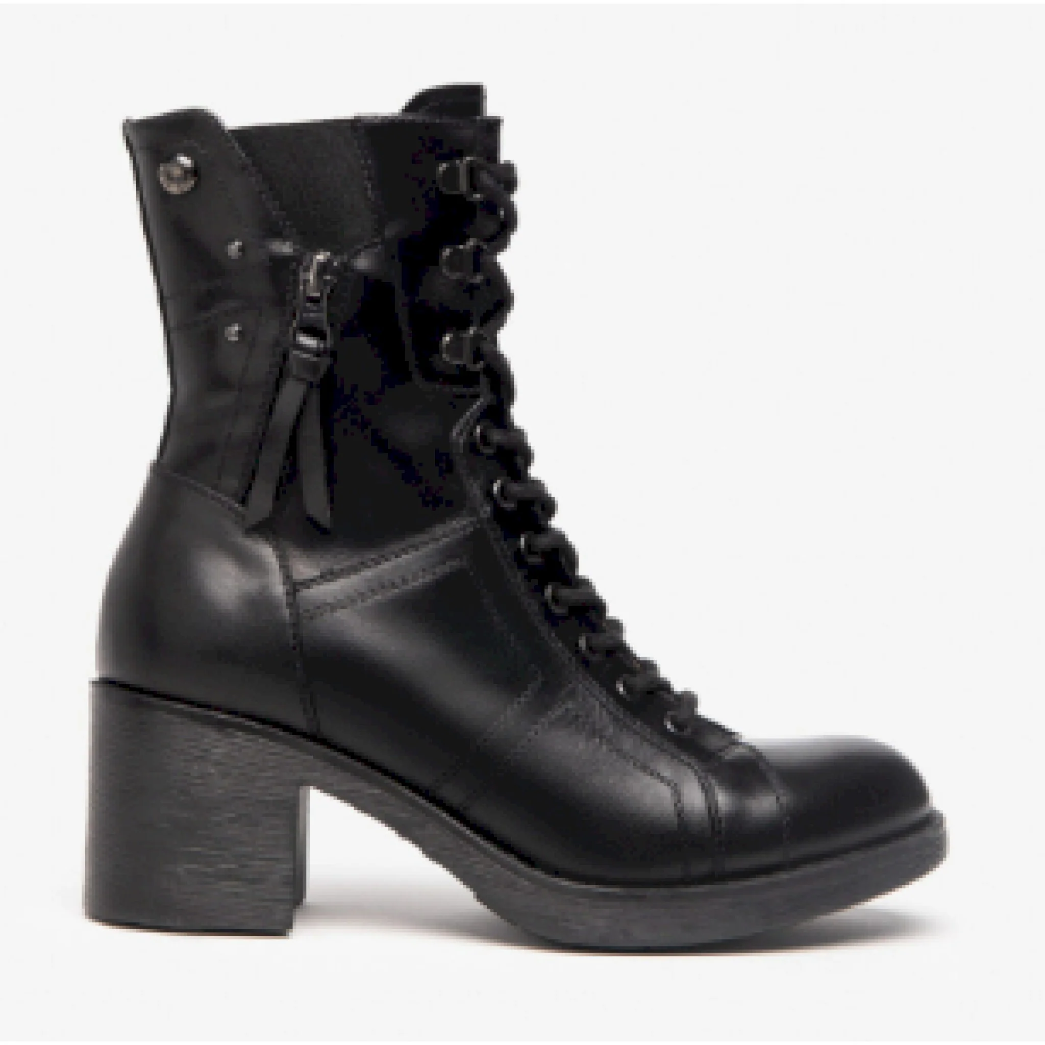 Nero giardini anfibio - immagine 2